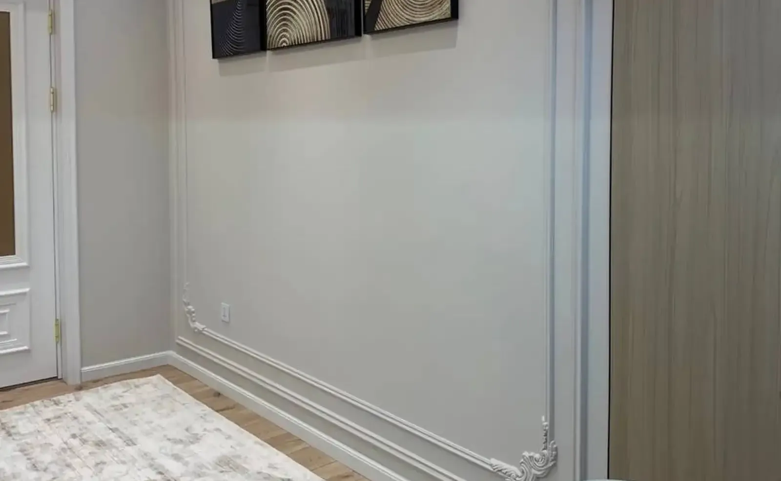 2-комн. квартира, 7 этаж, 67 м², Сомони, ОВИР