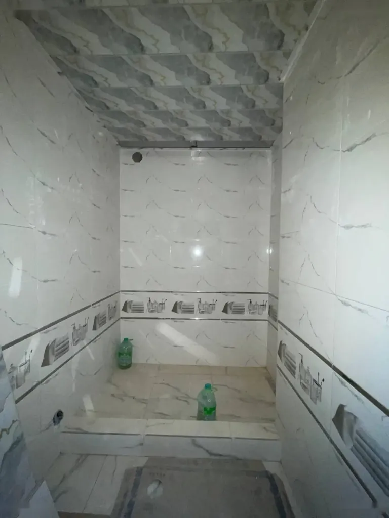 2-комн. квартира, 14 этаж, 91 м², Сино, Мохи нав