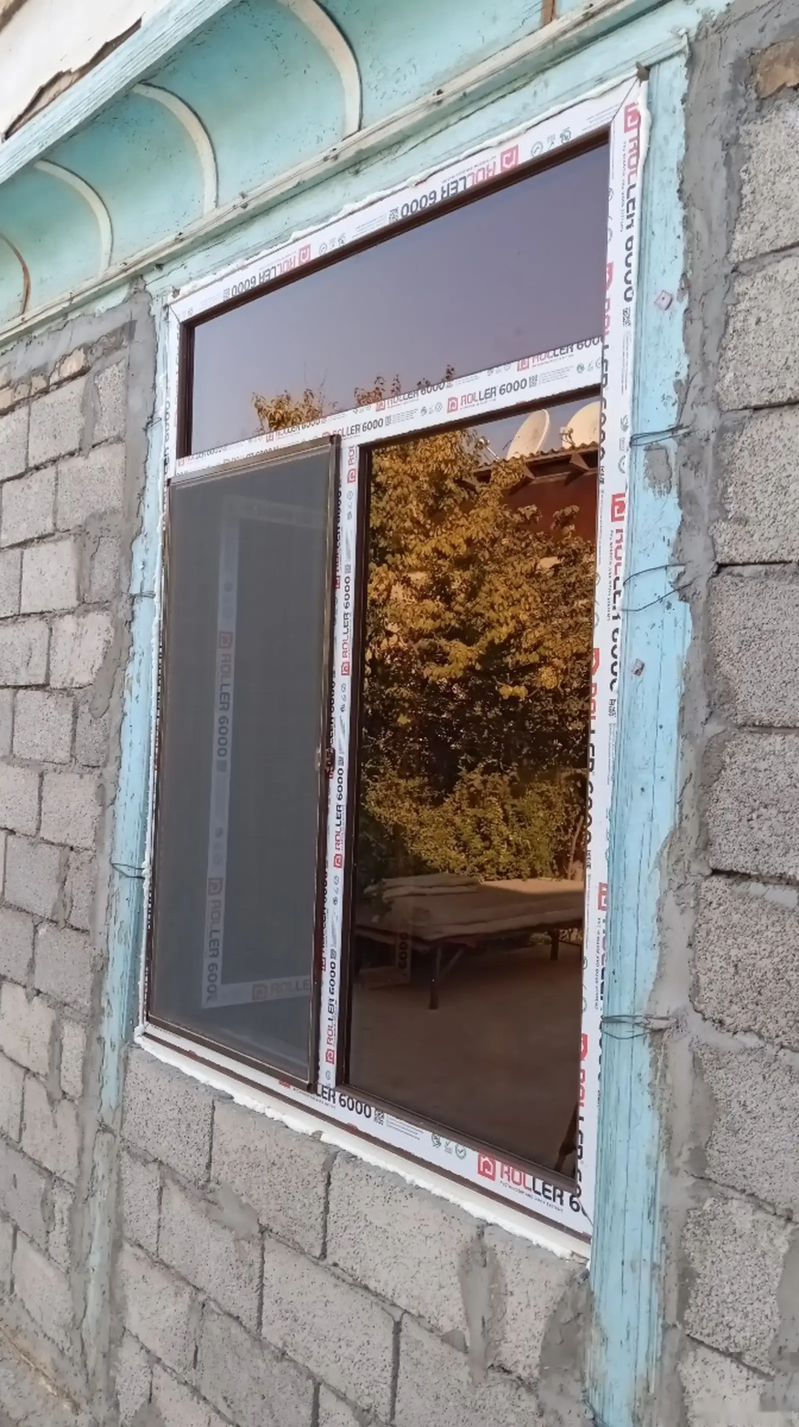 Тиреза бо фармоиш — фото 14