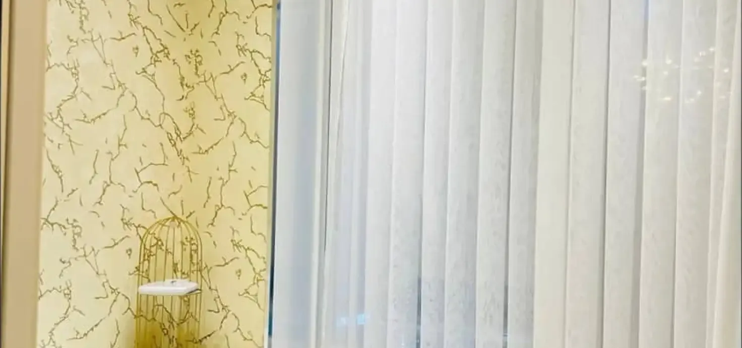 2-комн. квартира, 5 этаж, 90м², Шохмансур