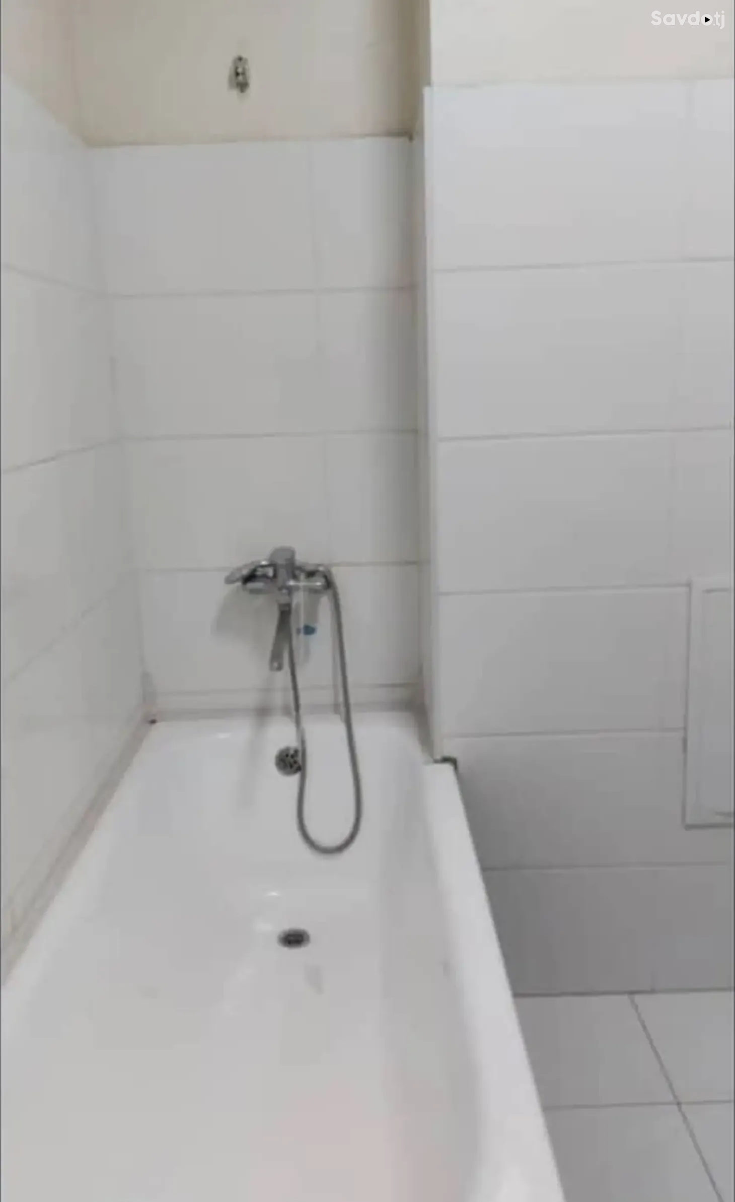 2-комн. квартира, 4 этаж, 65м², Шохмансур