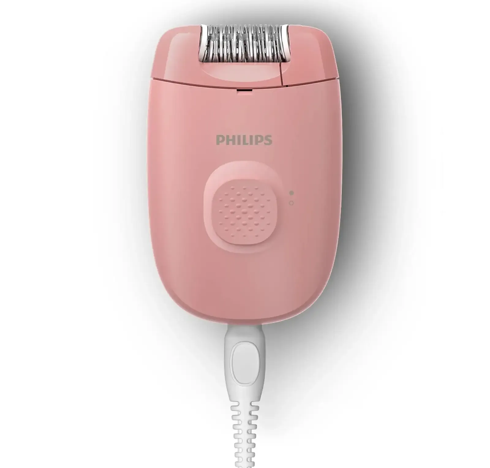 Эпилятор PHILIPS Epilator 2000 BRE229/00