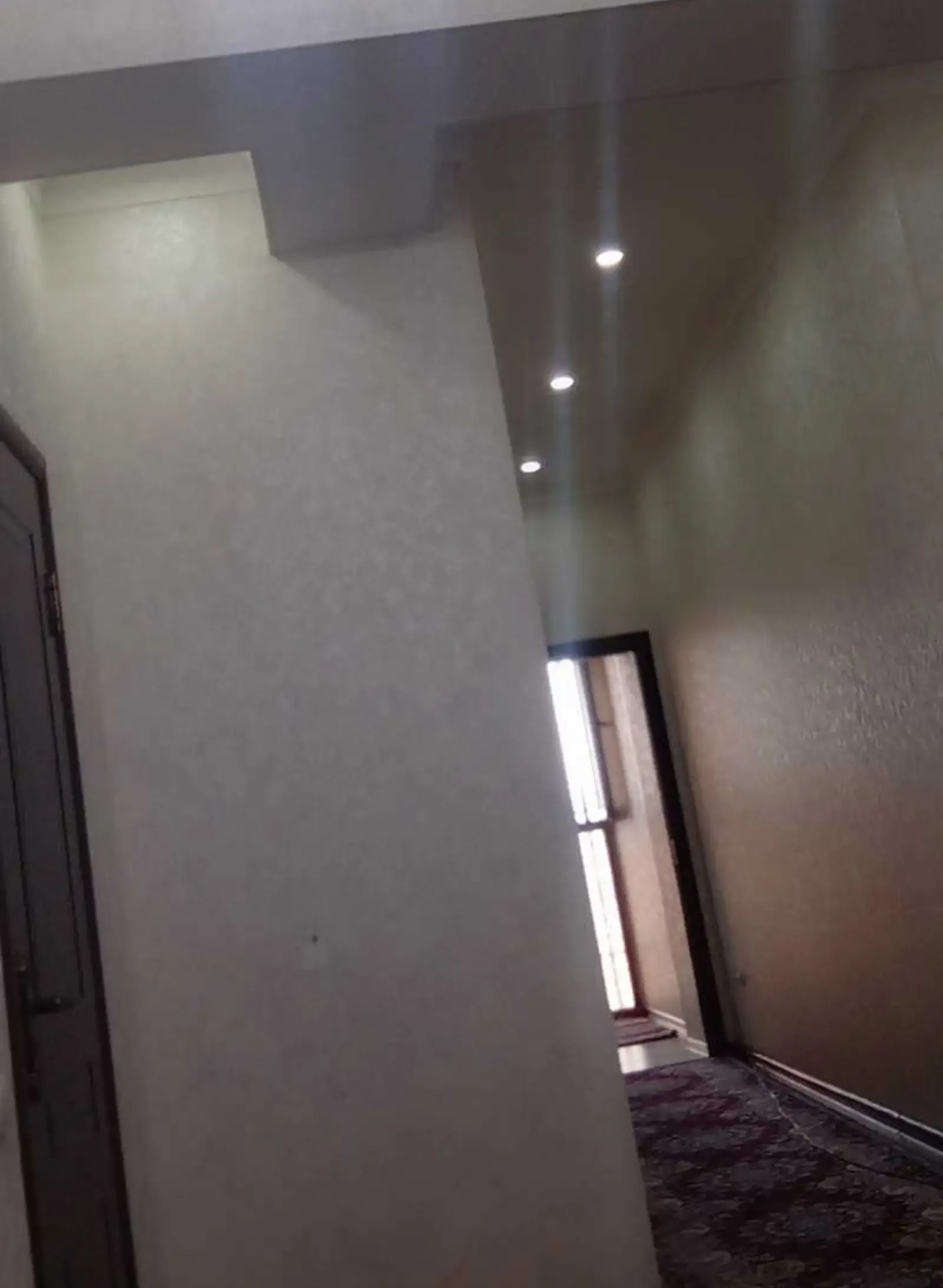 2-комн. квартира, 4 этаж, 65м², Фирдавси