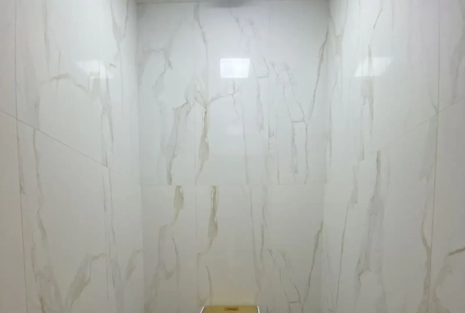 3-комн. квартира, 18 этаж, 117 м², Шохмансур, Вазорати Наклиет