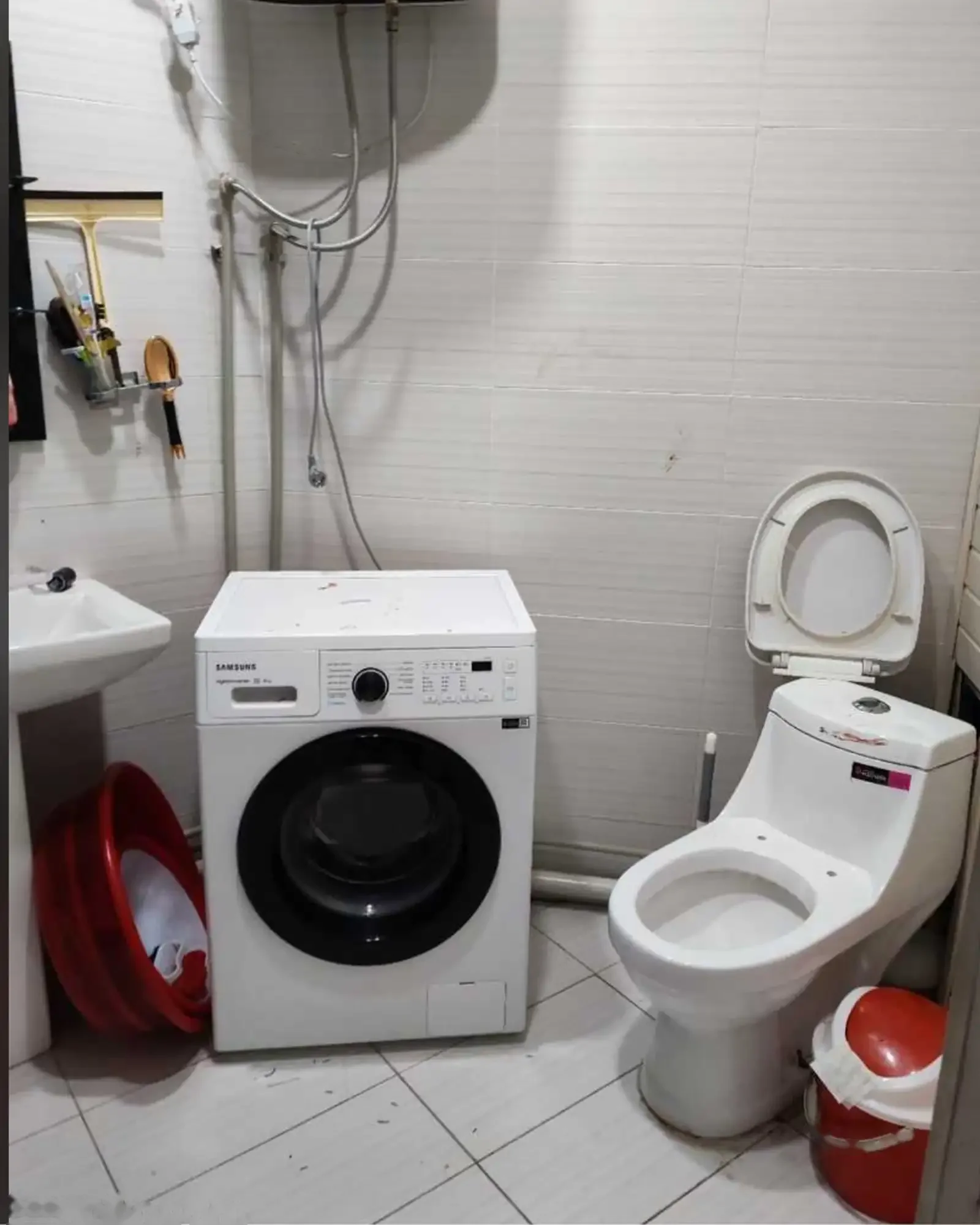 2-к квартира, 14 этаж, 63 м², Алфемо, дом печать