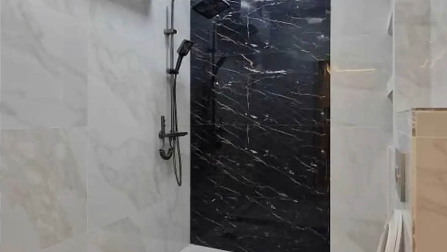 4-комн. квартира, 5 этаж, 131 м², Шохмансур, Голубой Экран, Пайкар