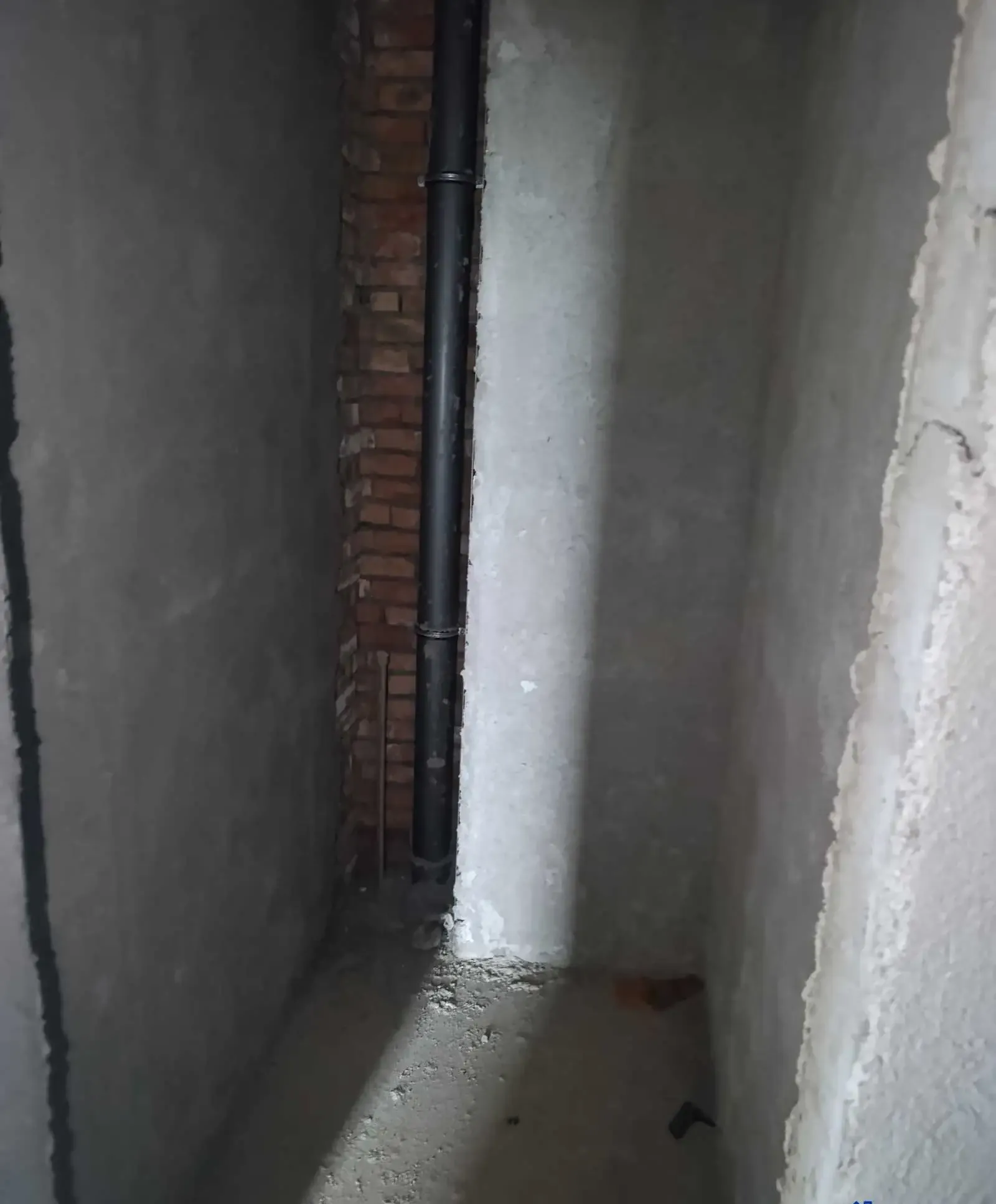 3-комн. квартира, 9 этаж, 120 м², Сино