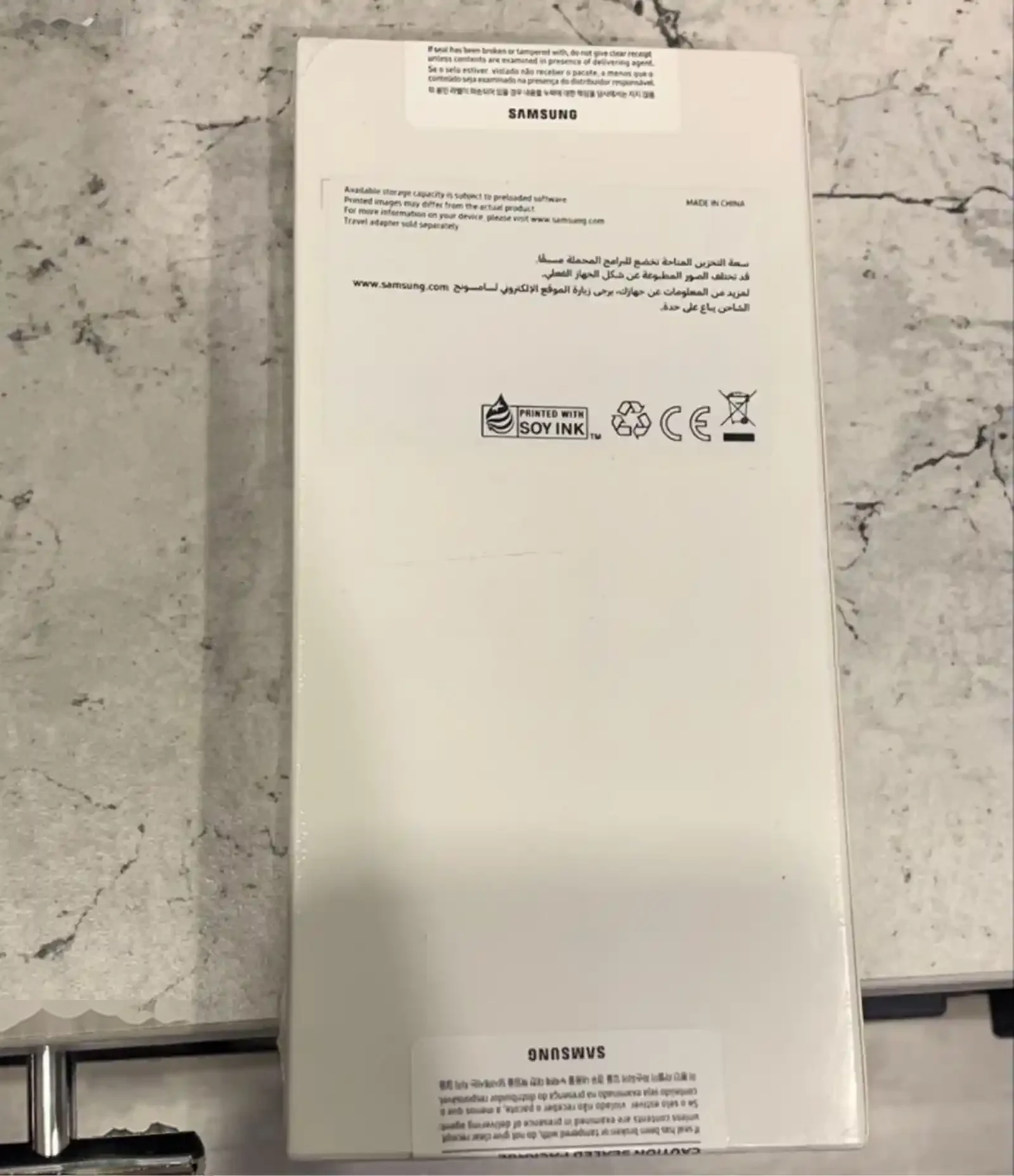 Samsung Galaxy A05 64 gb