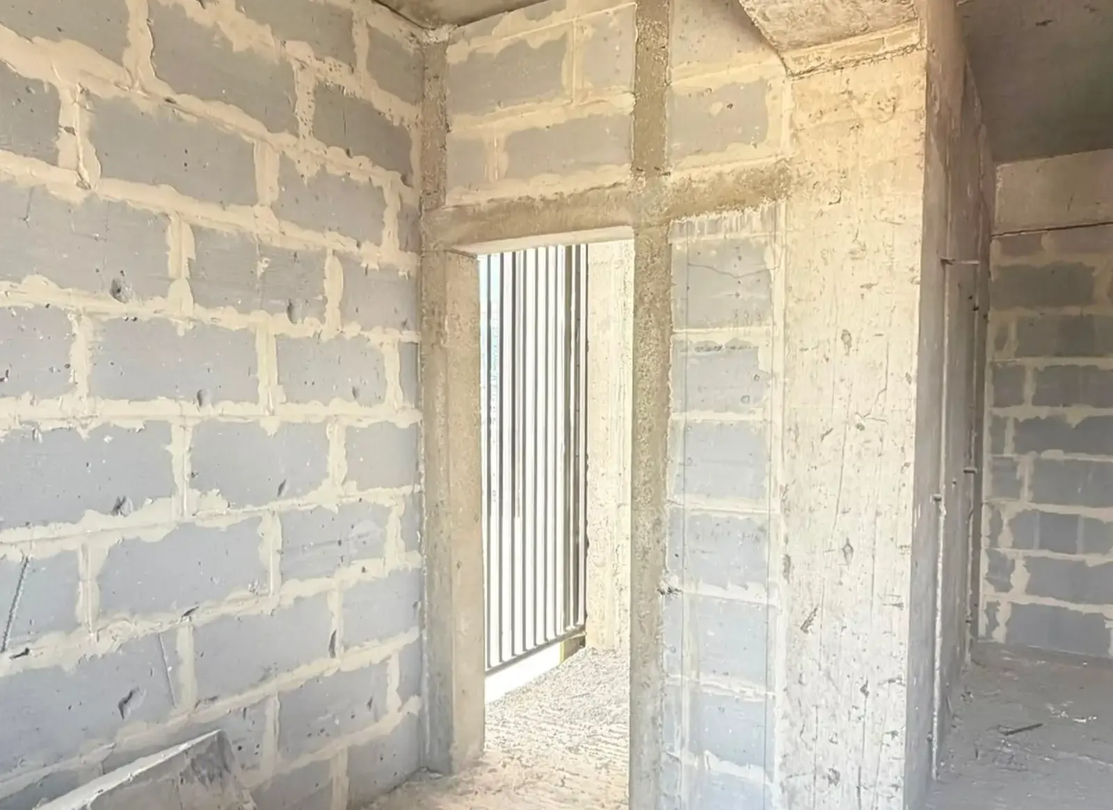 2-комн. квартира, 13 этаж, 87 м², Сомони, Мехргон