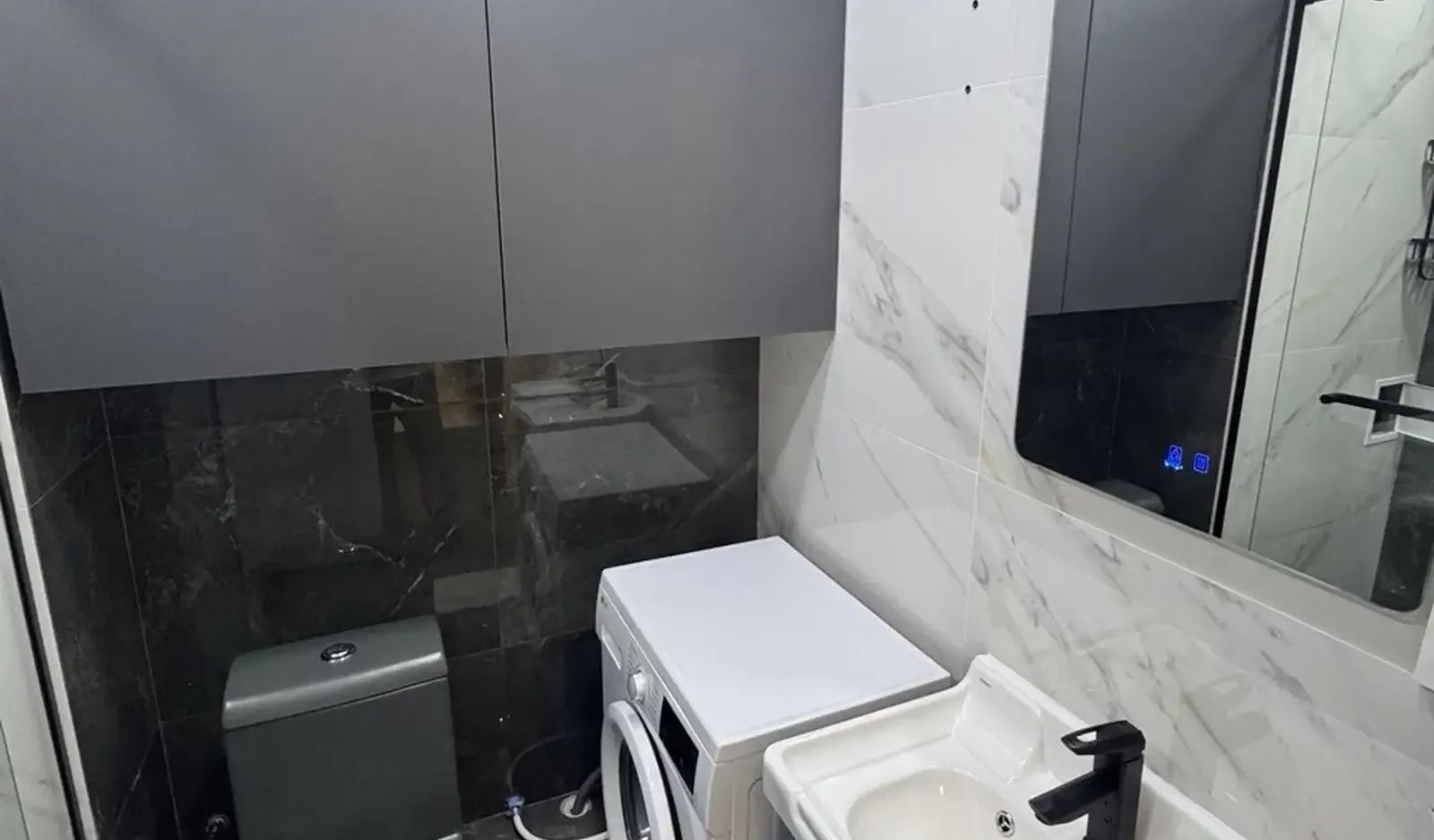 2-к квартира, 9 этаж, 60 м², Славянский Университет, С/М Шохон