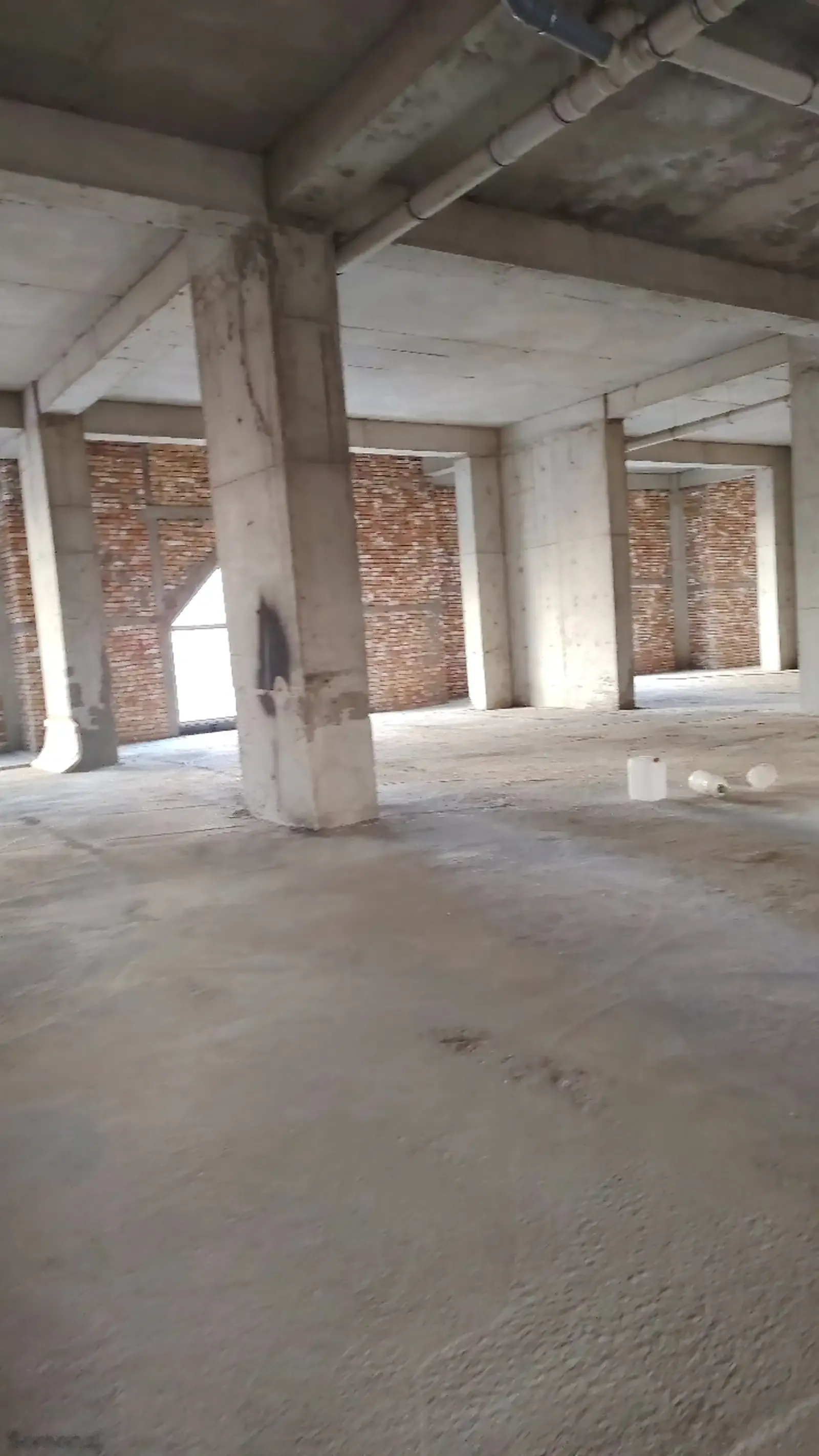 Помещение под свободное назначение, 130м², Фирдавси якачинор (чал-чам)
