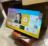 Телевизоры LG 46 android 2026