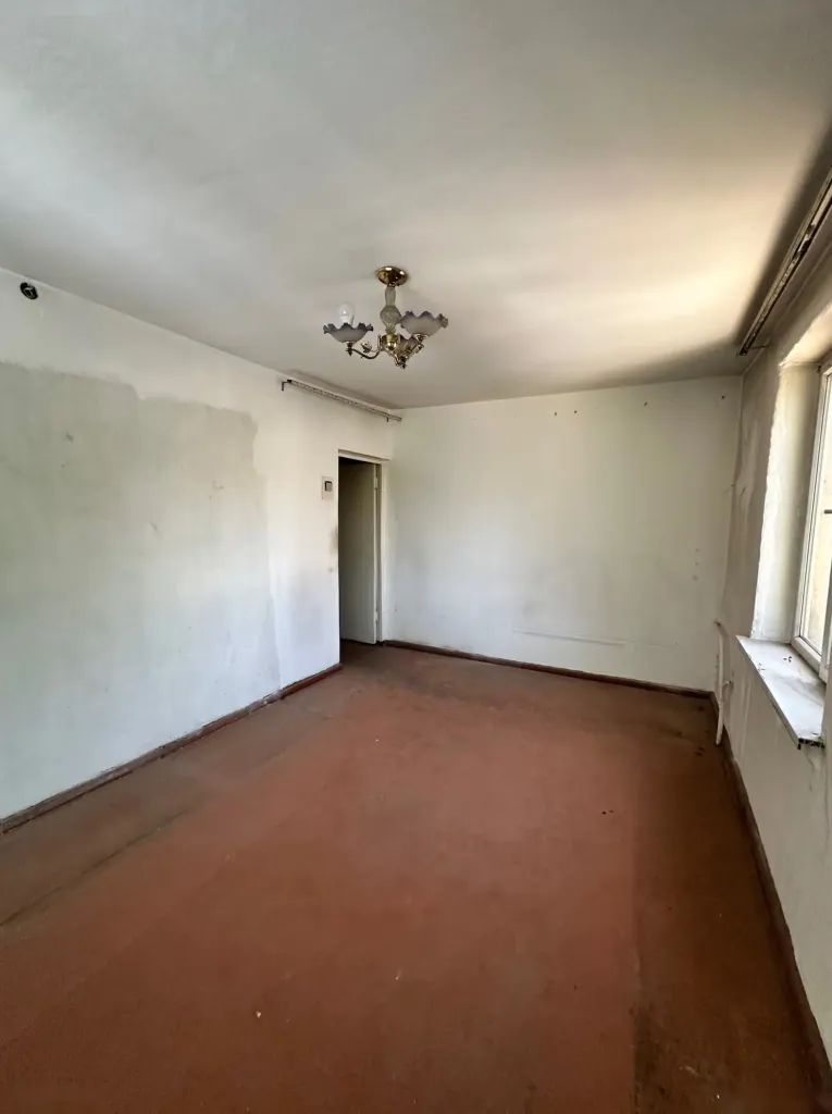 2-комн. квартира, 5 этаж, 50 м², Железнодорожный вокзал, Улица Моёншо Назаршоева 86, Шохмансур