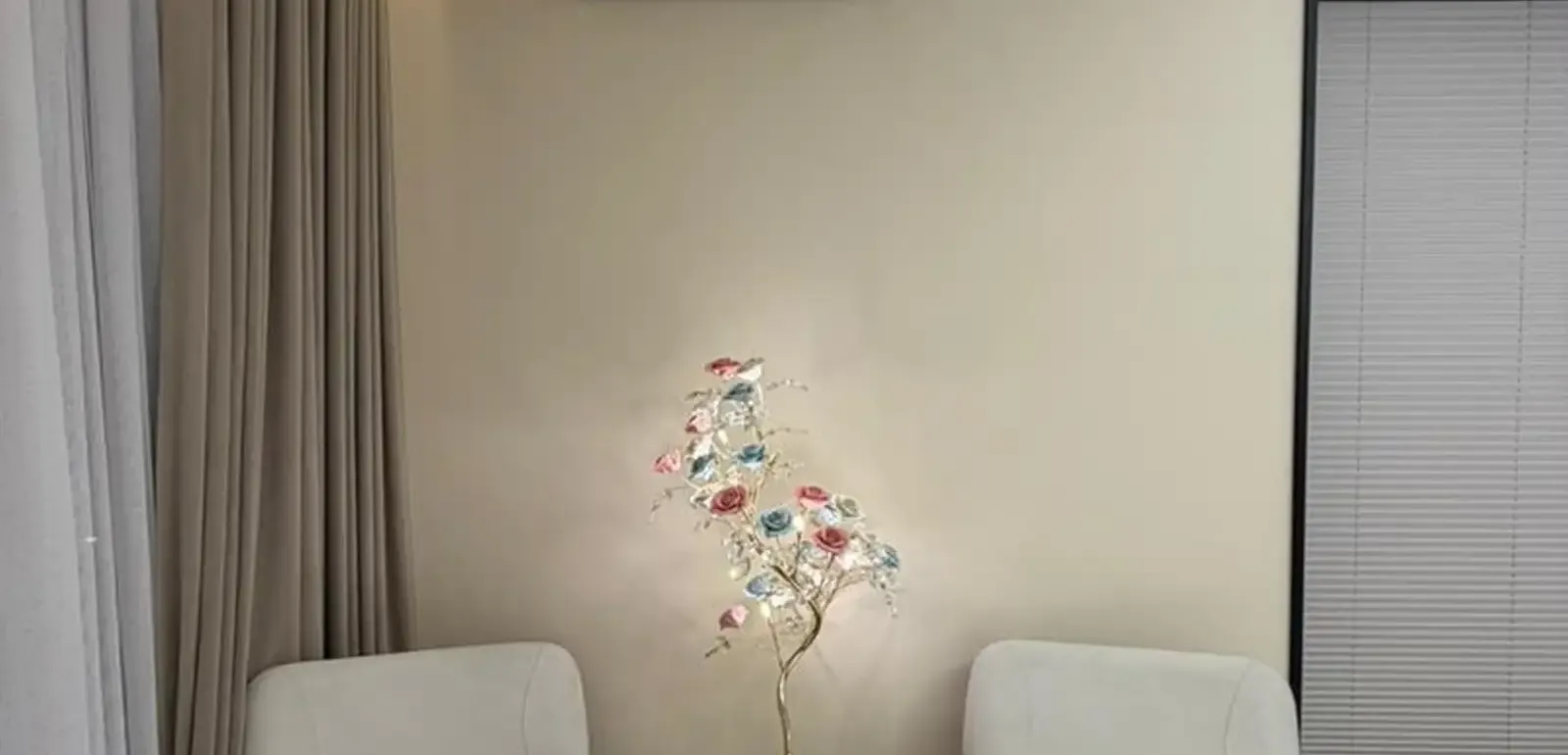 2-комн. квартира, 12 этаж, 72 м², Водонасосная, рядом с супермаркетом «Ёвар»