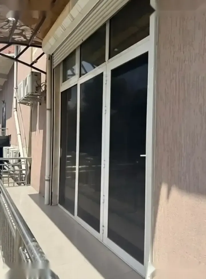 Помещение под свободное назначение, 120м², Сино
