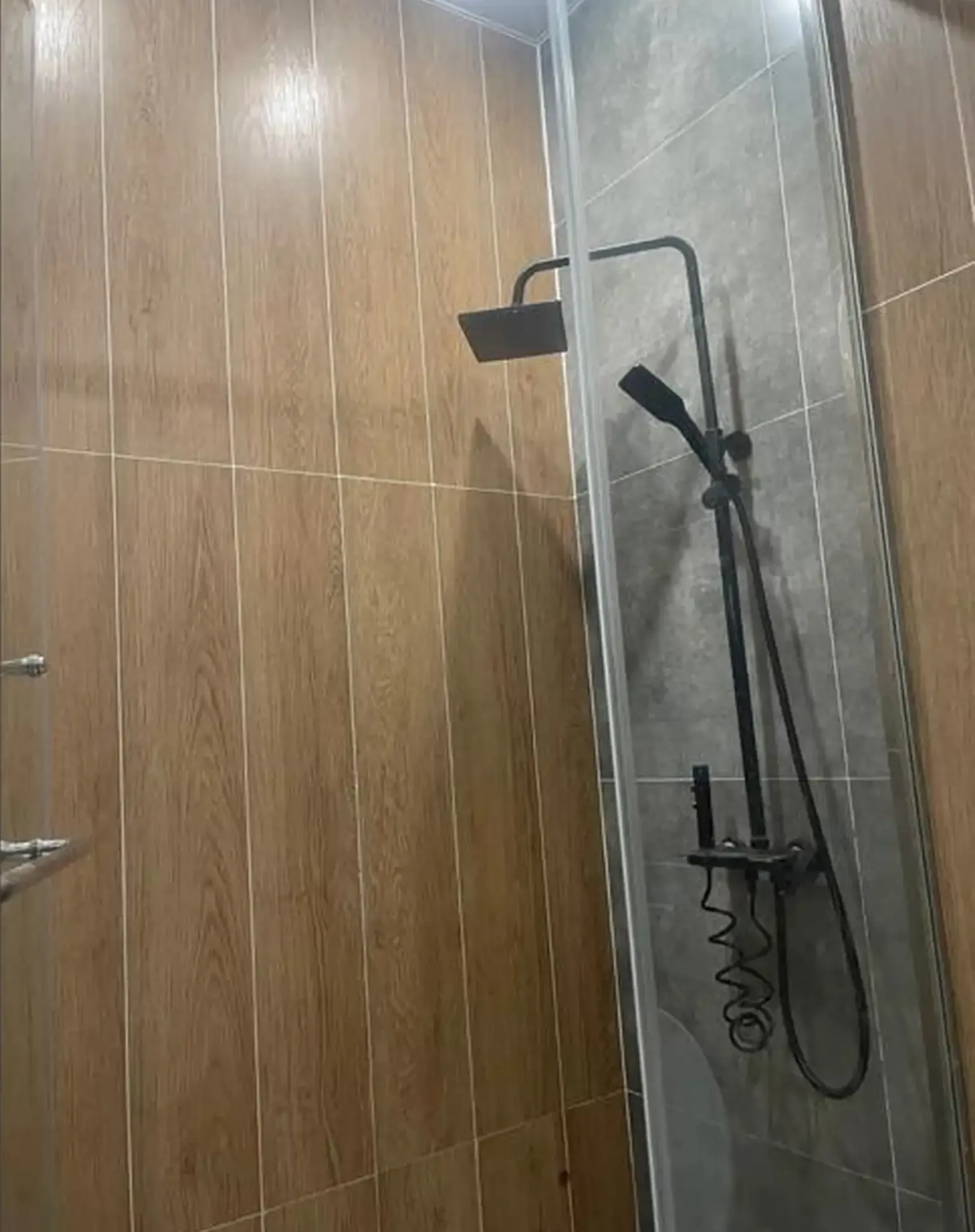 2-комн. квартира, 16 этаж, 68м², Шохмансур