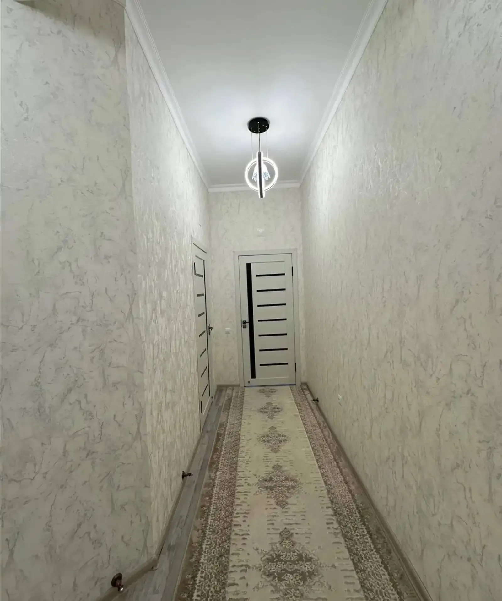 3-комн. квартира, 8 этаж, 67 м², Сино, Казокон, Лагман Сити