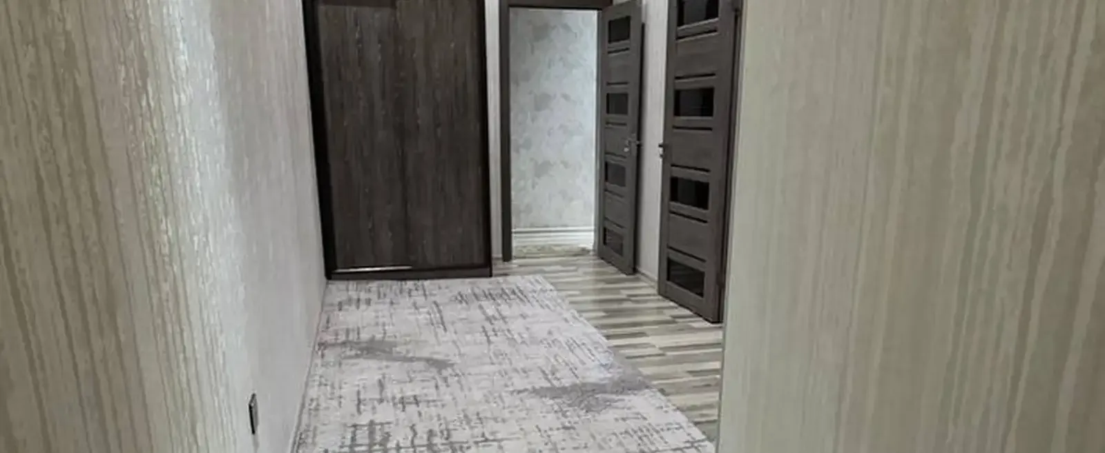 2-комн. квартира, 3 этаж, 80 м², Сино 102мкр