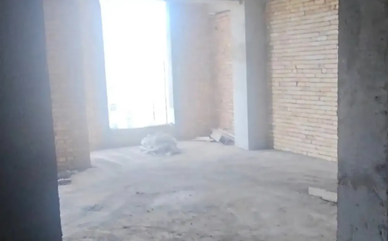 1-комн. квартира, 10 этаж, 48 м², Шохмансур, Голубой экран