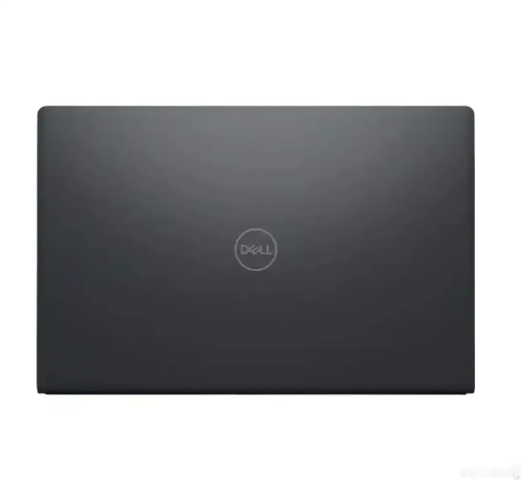 Ноутбук Dell 15 DC15250-5315 | Intel Core i5-1334U, 8GB RAM, 512GB SSD