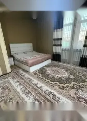 2-этажный, 10 комнатный дом, 650 м², Сомони