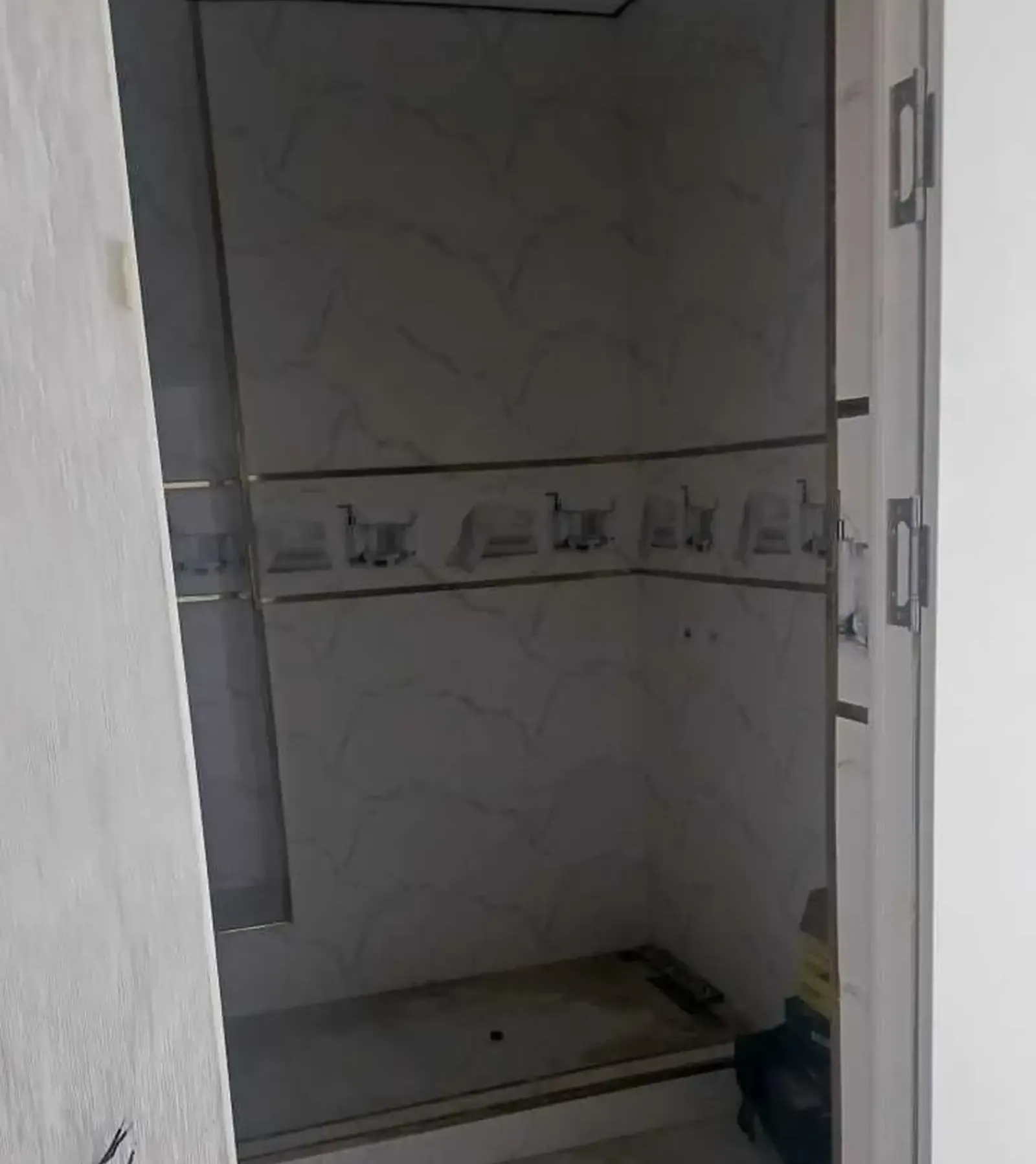 3-комн. квартира, 12 этаж, 82 м², Сино
