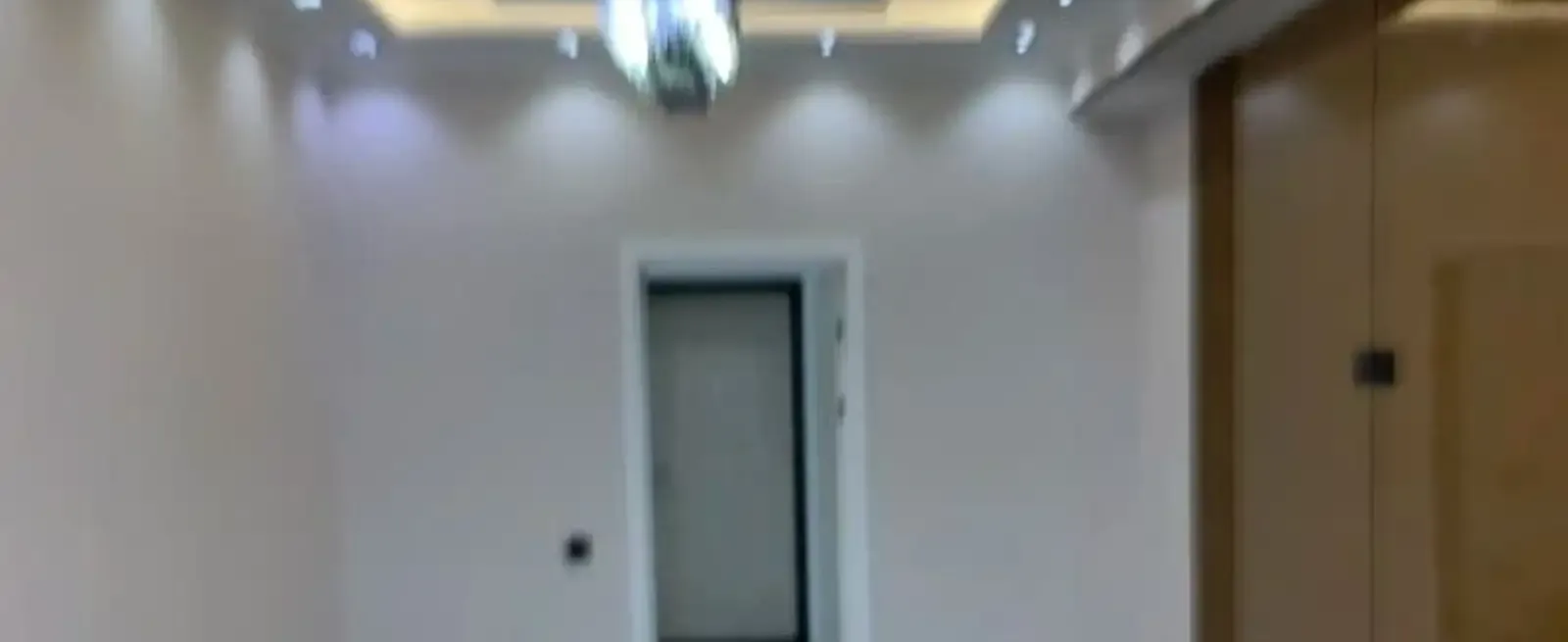 3-комн. квартира, 12 этаж, 105 м², Сино