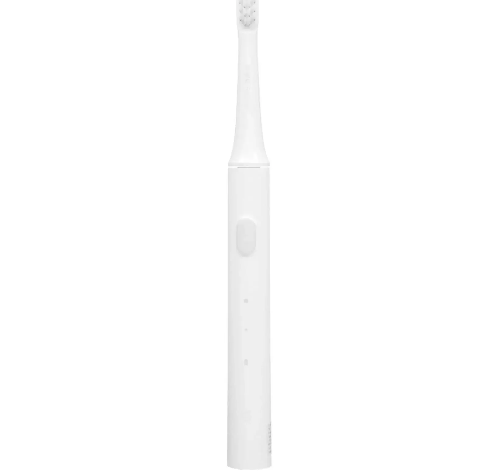 Электрическая зубная щетка Xiaomi Mijia Electric Toothbrush T100
