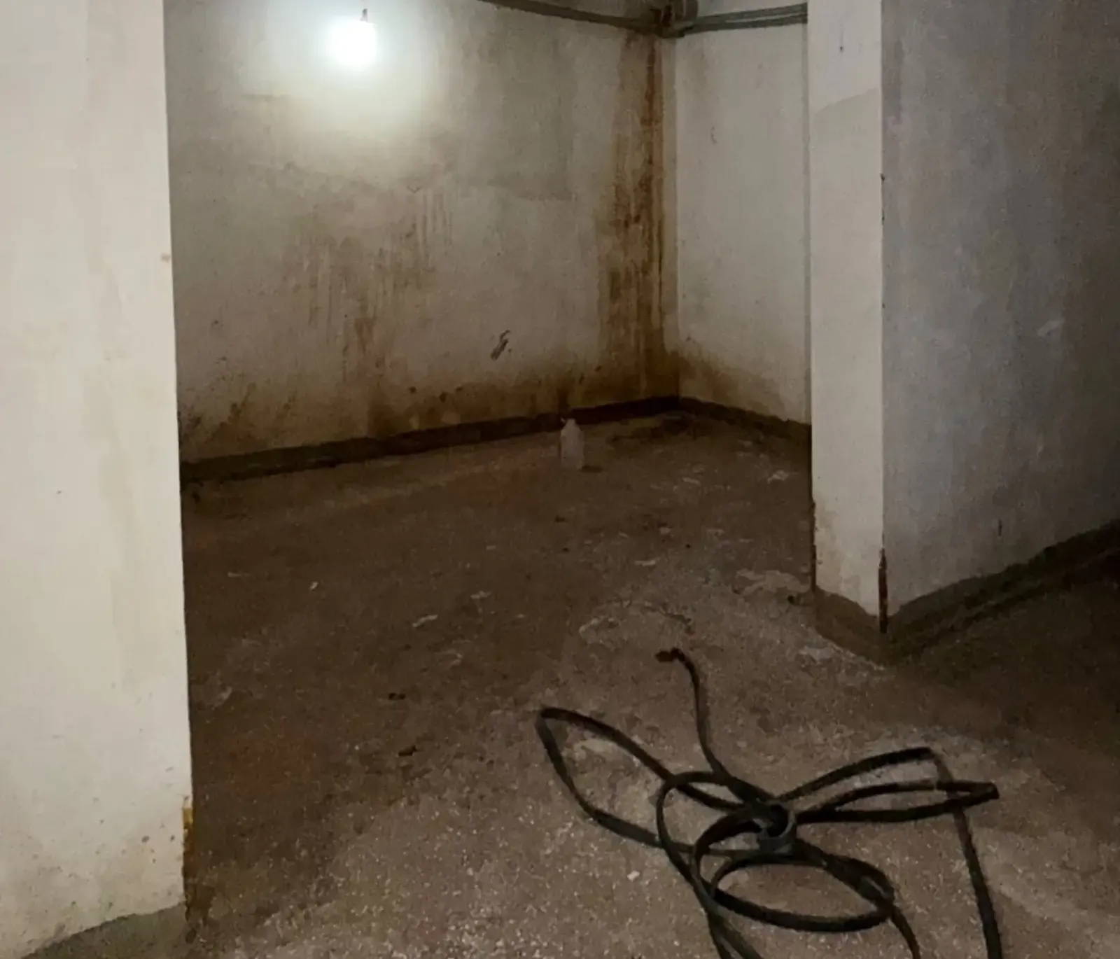 Помещение под свободное назначение, 365м², Сино,  Посольство Узбекистан