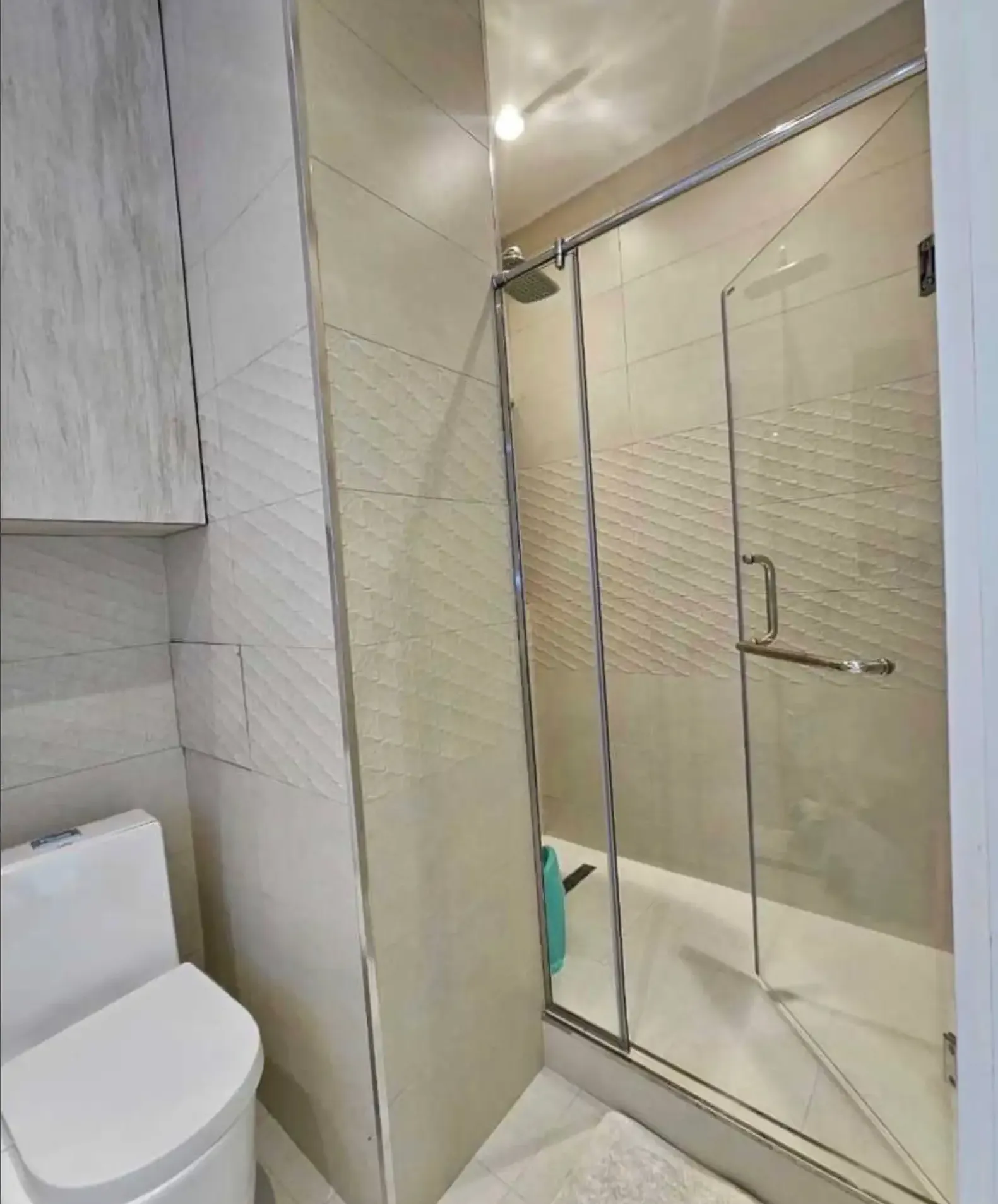 2-комн. квартира, 12 этаж, 61 м², шохмансур