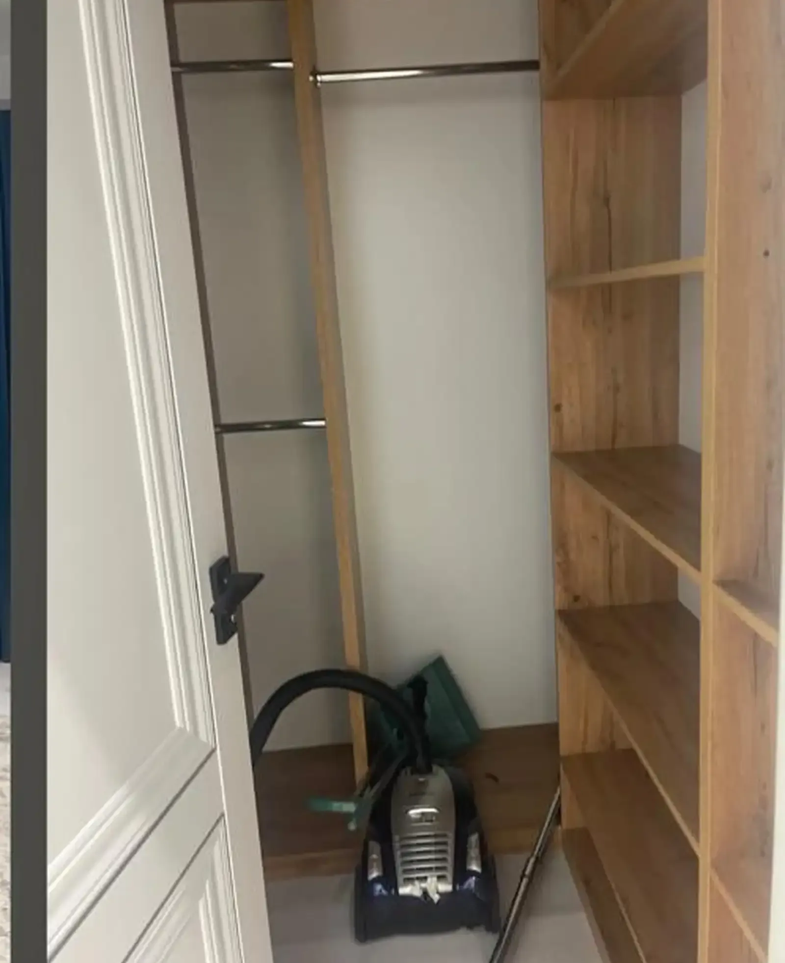 2-комн. квартира, 16 этаж, 68м², Шохмансур