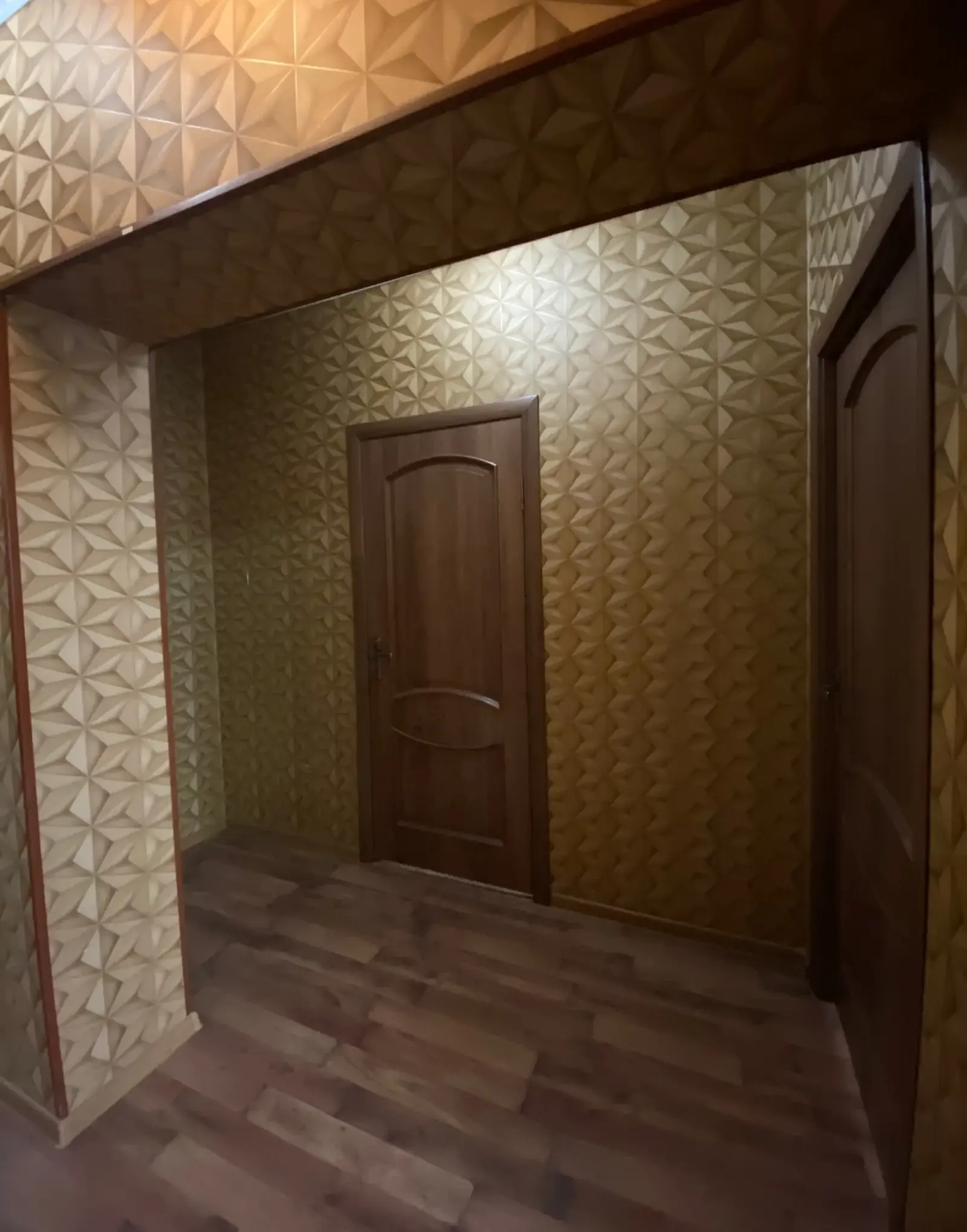 2-комн. квартира, 12 этаж, 70 м², Сино