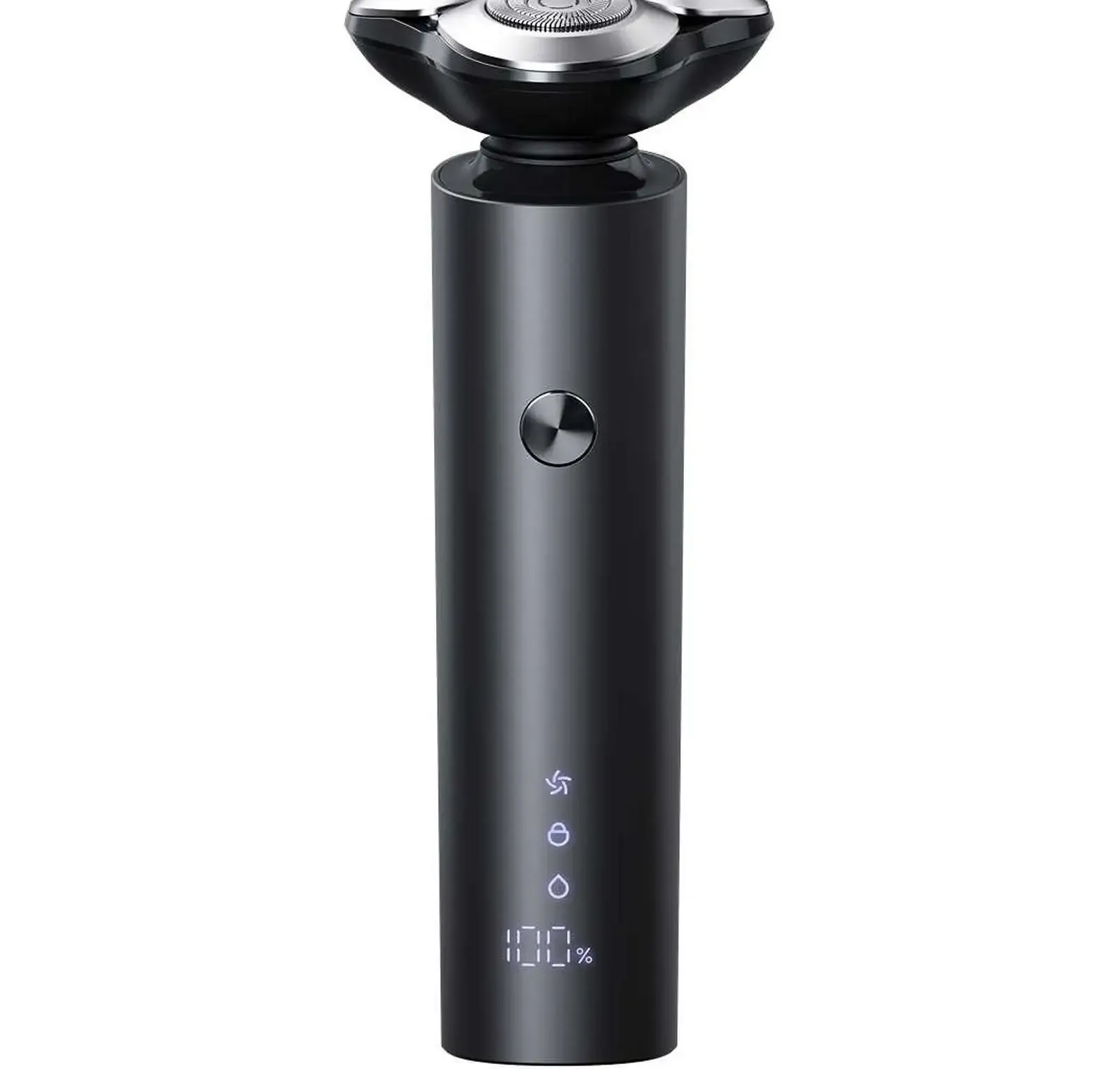 Электробритва Xiaomi Mijia Electric Shaver S301 черный