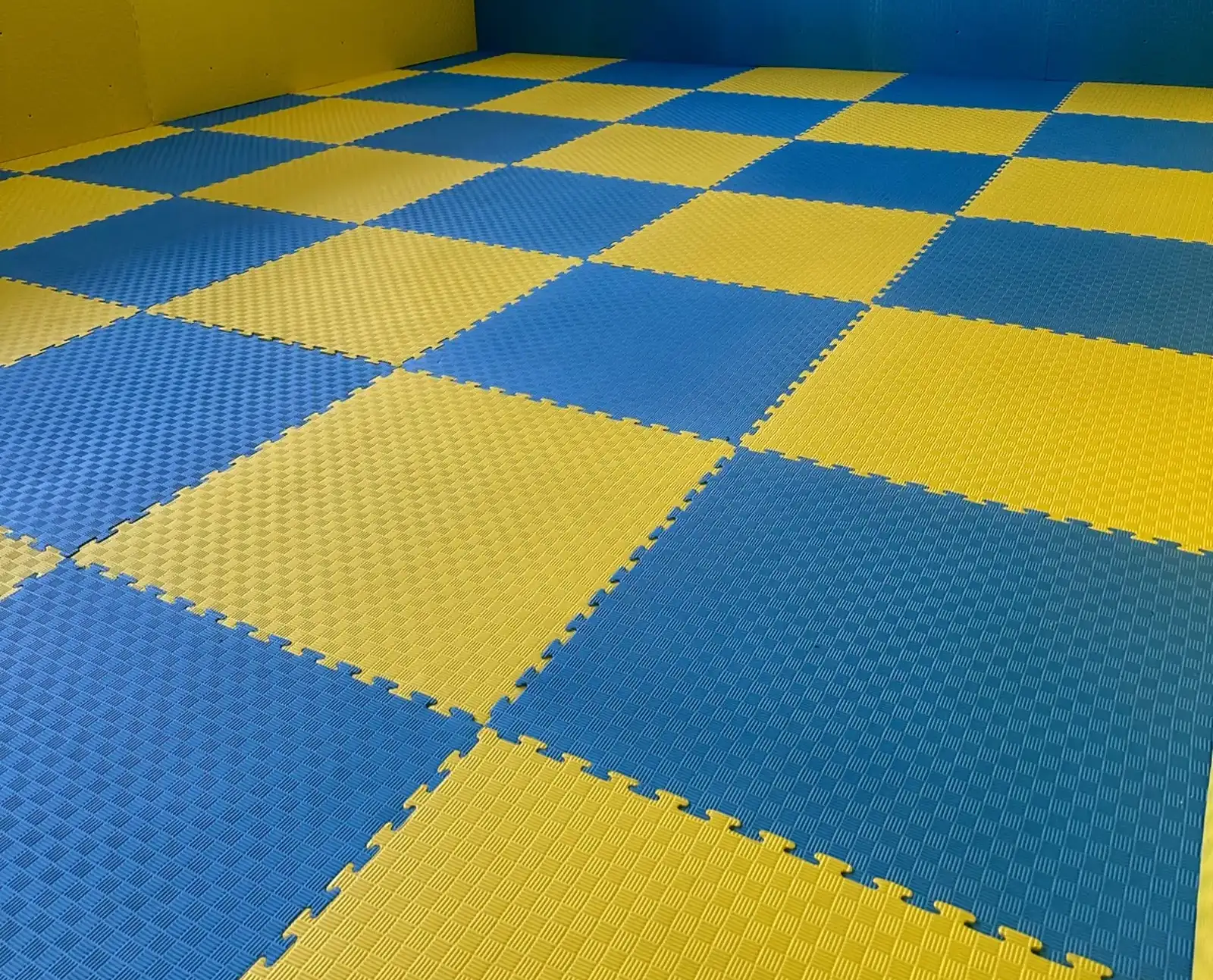 Мат
