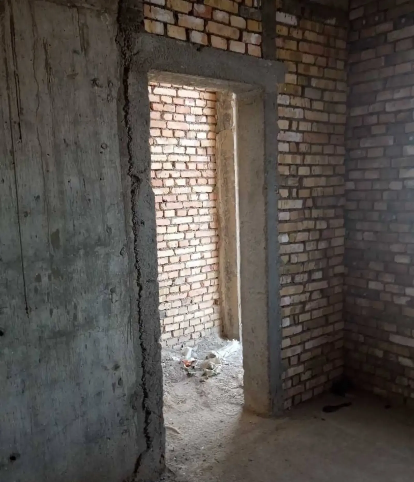 2-комн. квартира, 4 этаж, 53 м², Сино Чал Чам