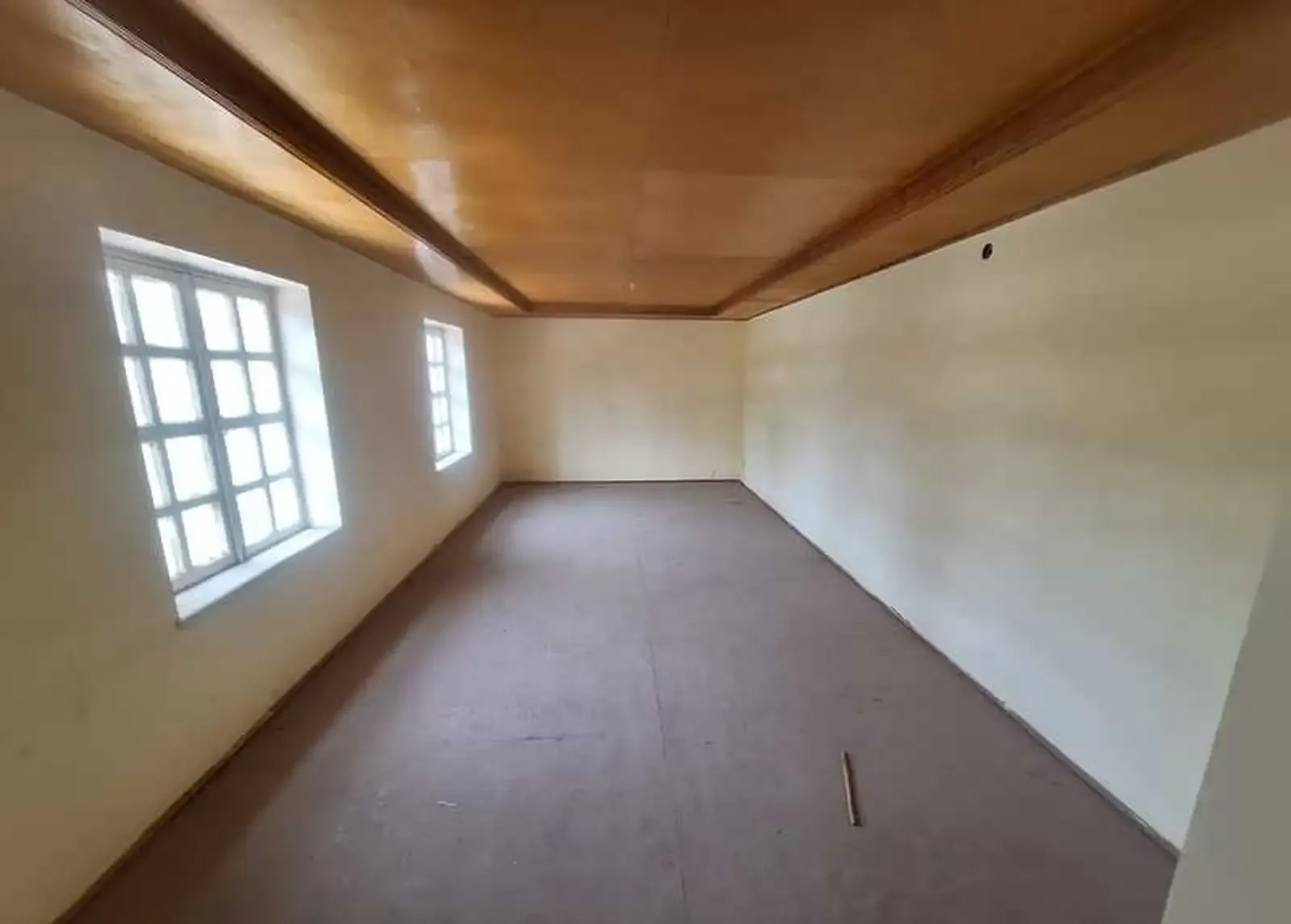 2-этажный, 7 комнатный дом, 380 м², И.Сомони