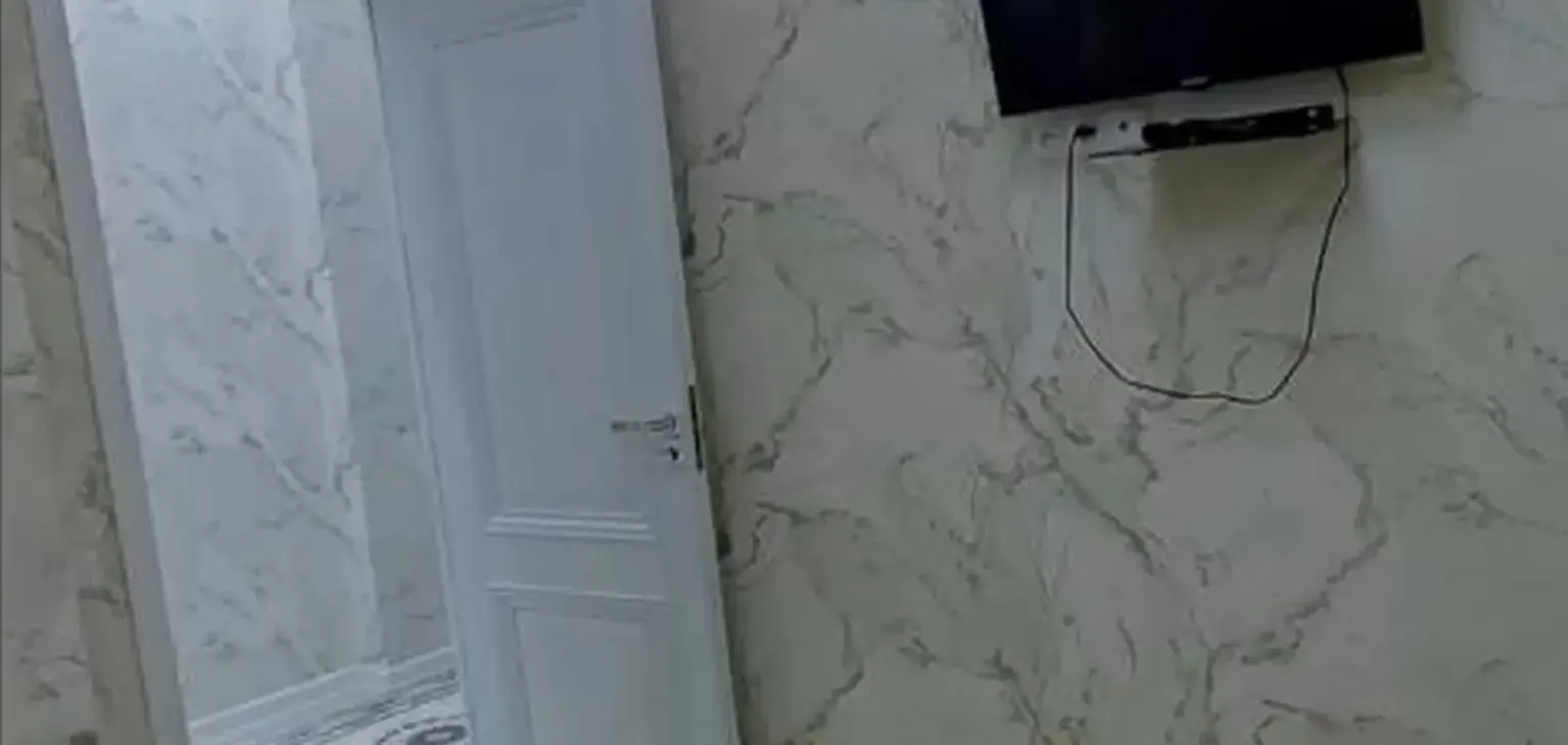 2-комн. квартира, 5 этаж, 65м², Сино