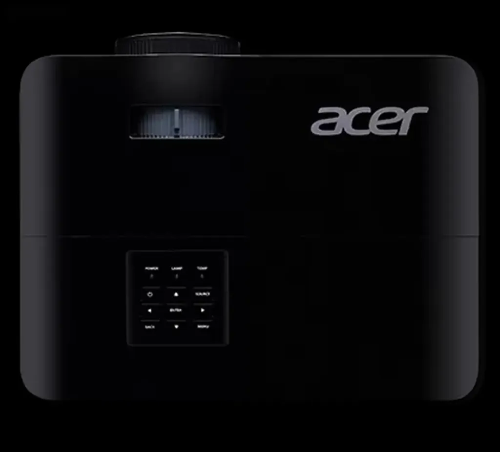 Проектор acer