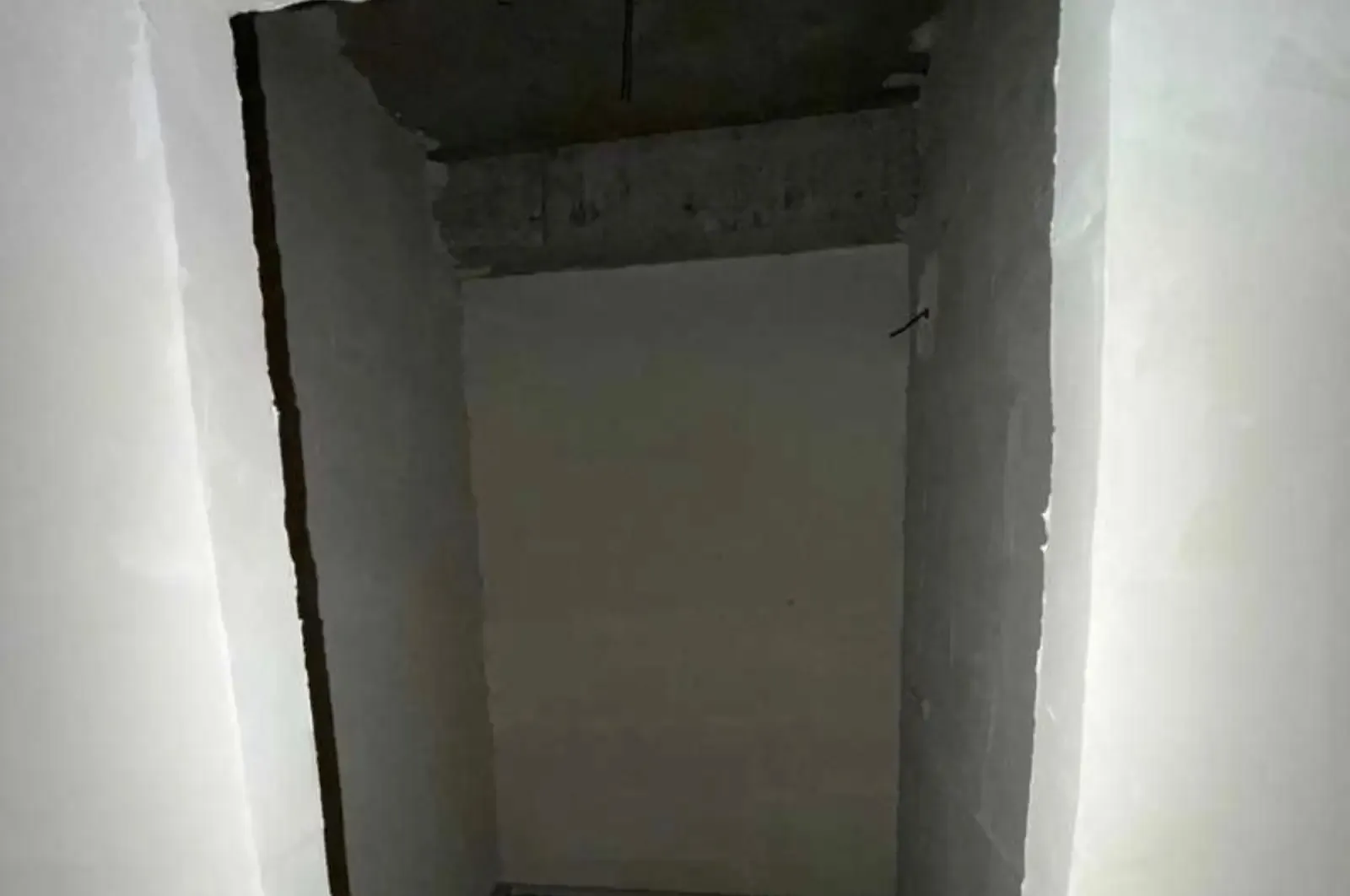 2-к квартира, 5 этаж, 80 м², Шохмансур