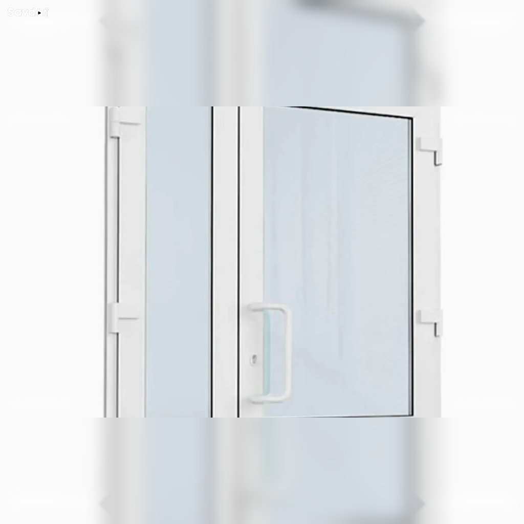 Дархо