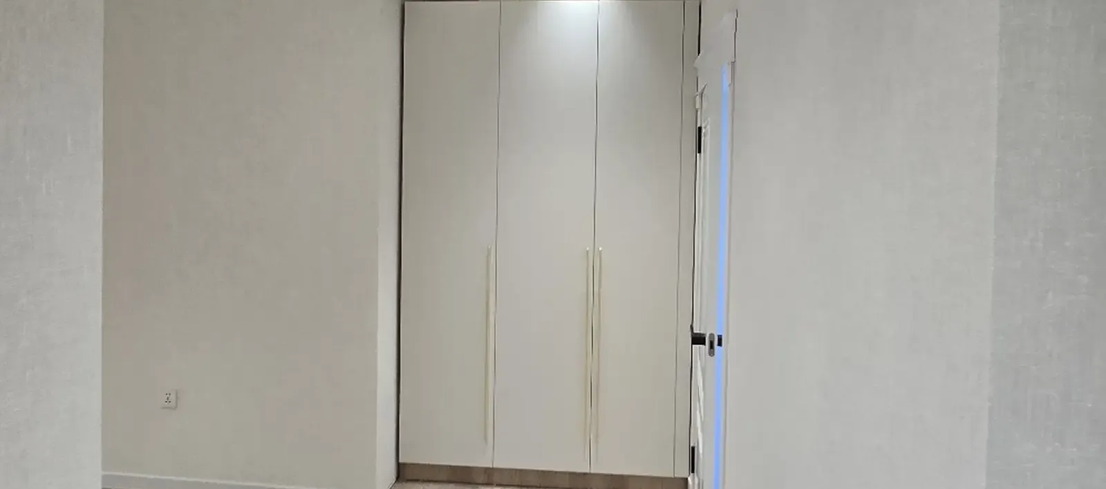 3-комн. квартира, 11 этаж, 92 м², Сино