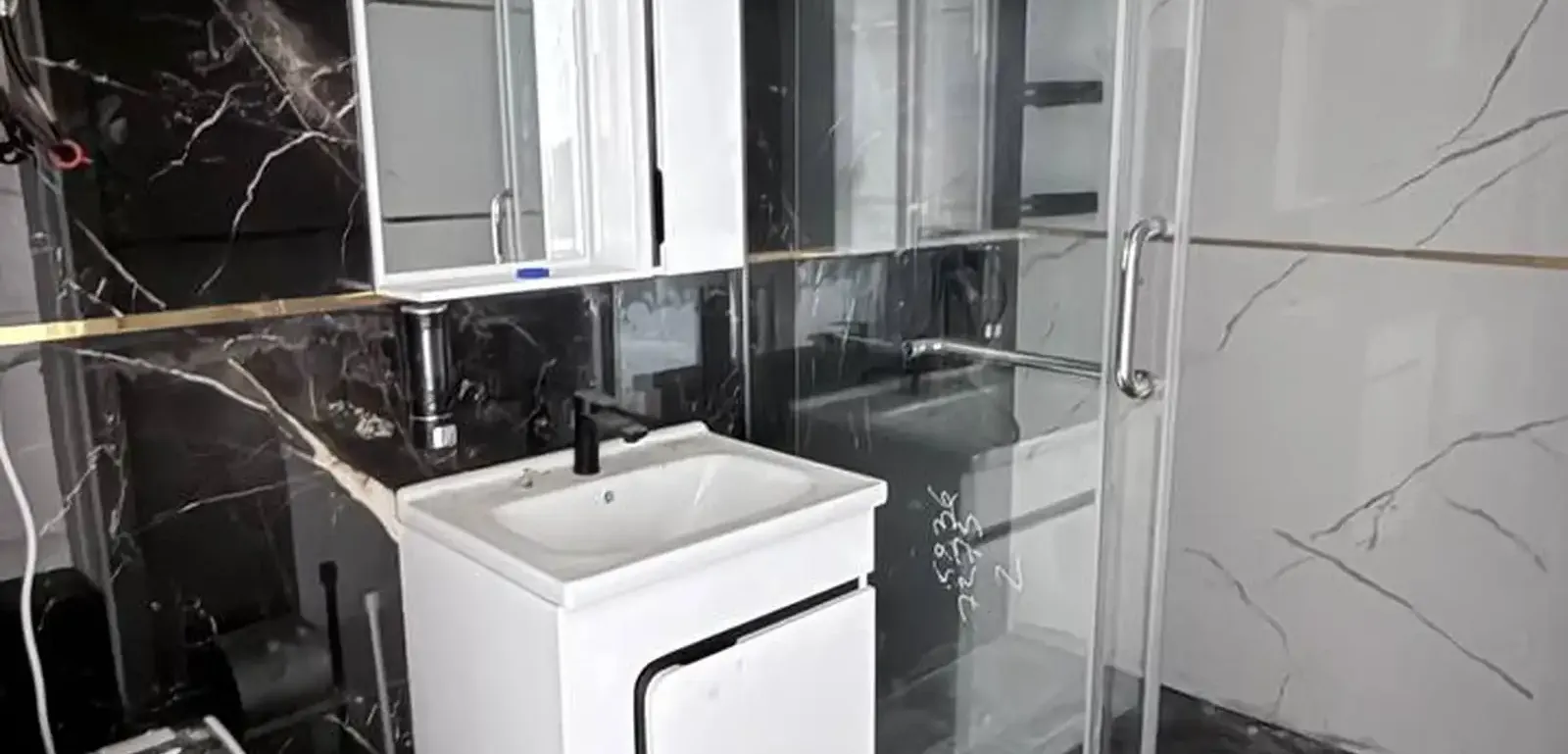 2-комн. квартира, 8 этаж, 66 м², Фирдавси беморхона Истиклол