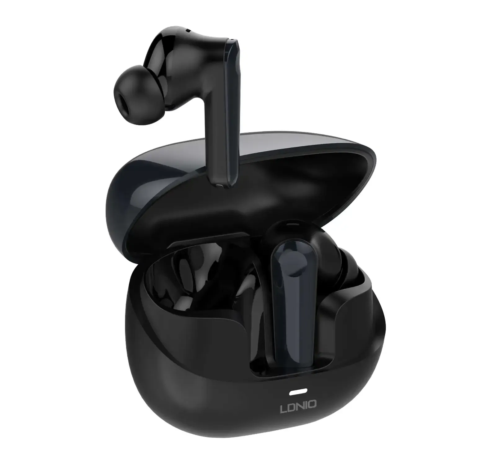 Беспроводные наушники Ldnio T06