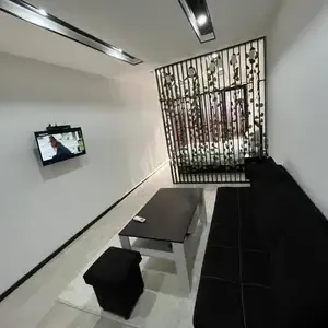 Помещение под офис, 100м², Шохмансур