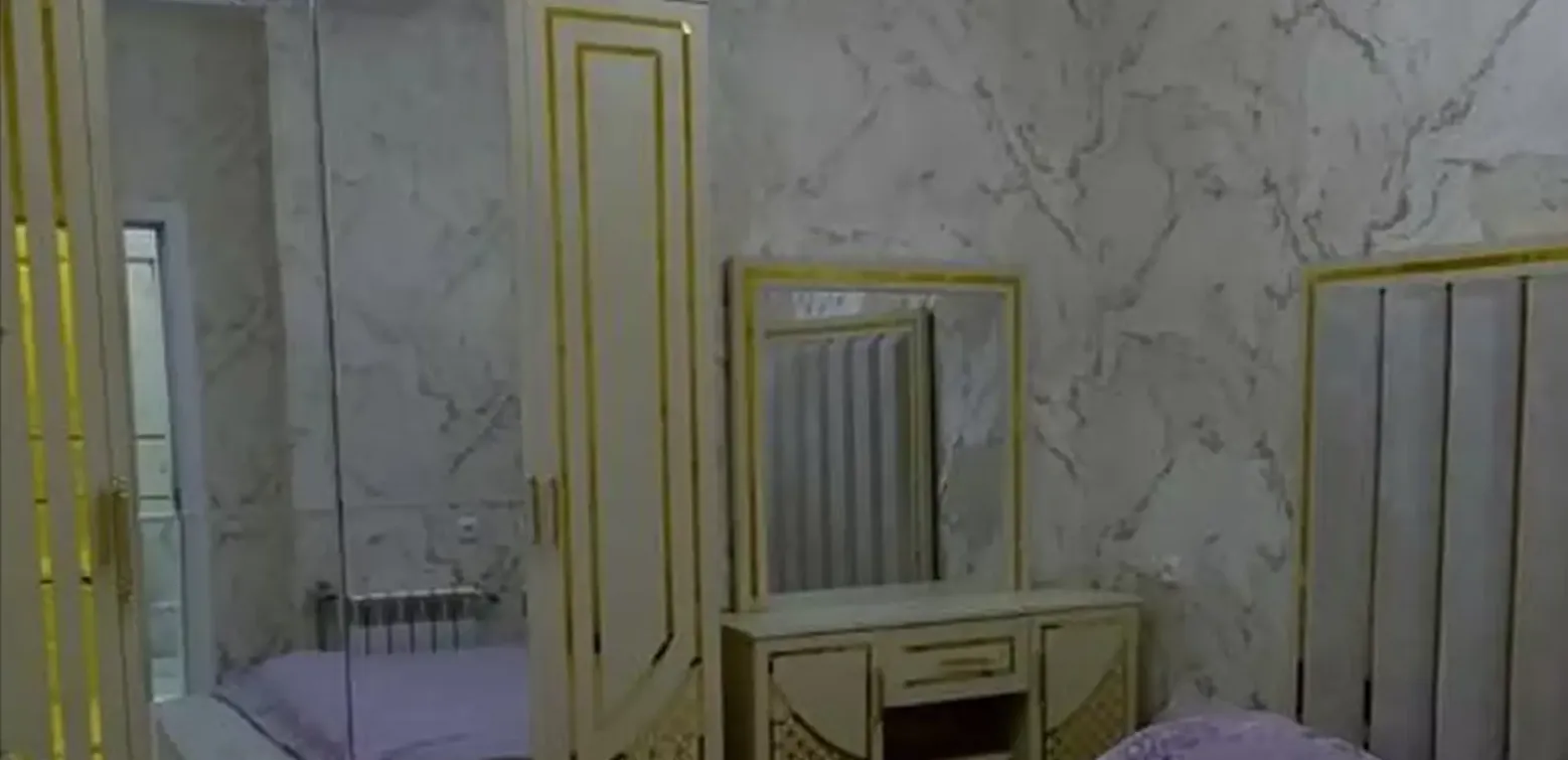 2-комн. квартира, 5 этаж, 65м², Сино