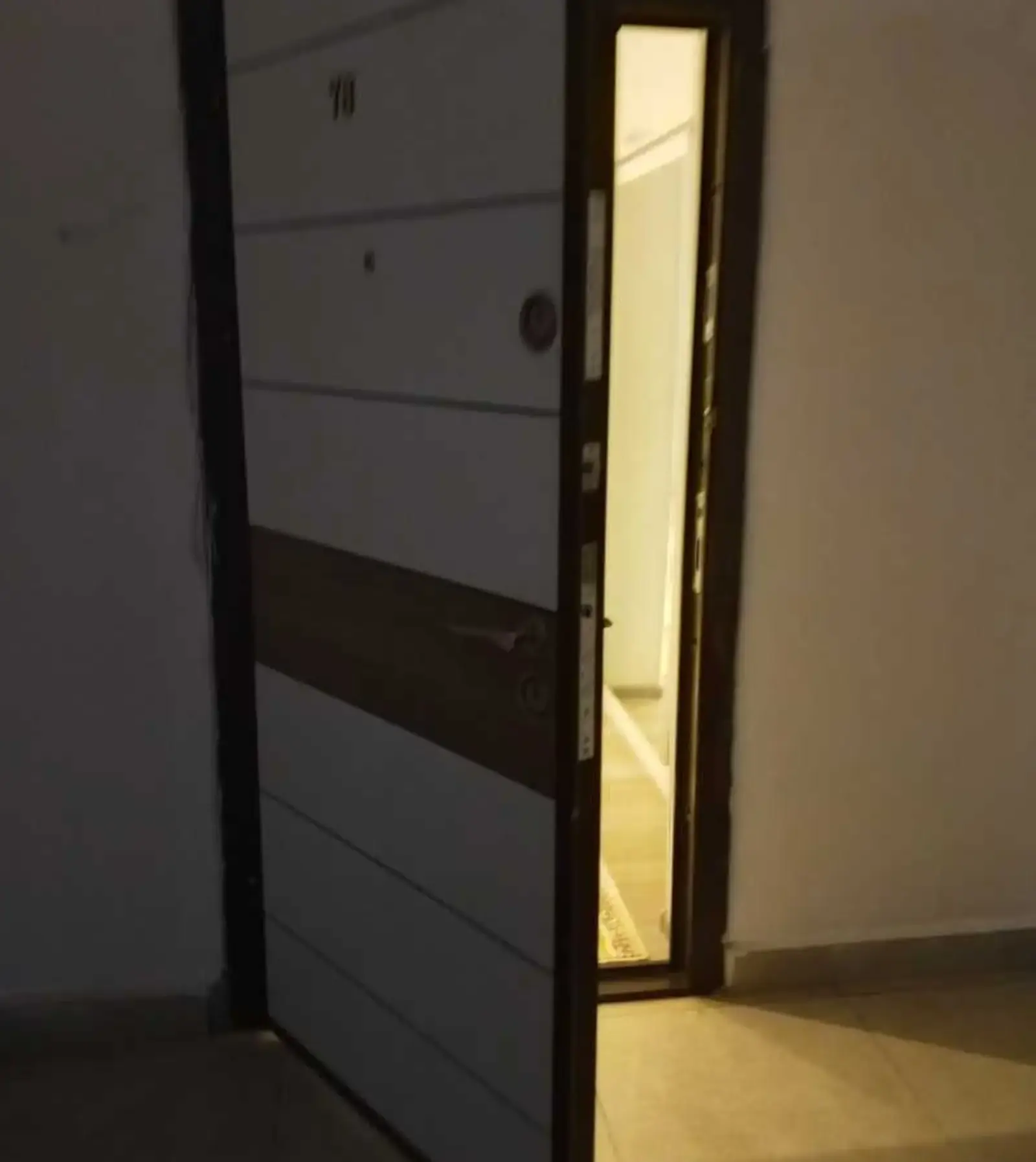3-комн. квартира, 12 этаж, 98м², центр гранд отель