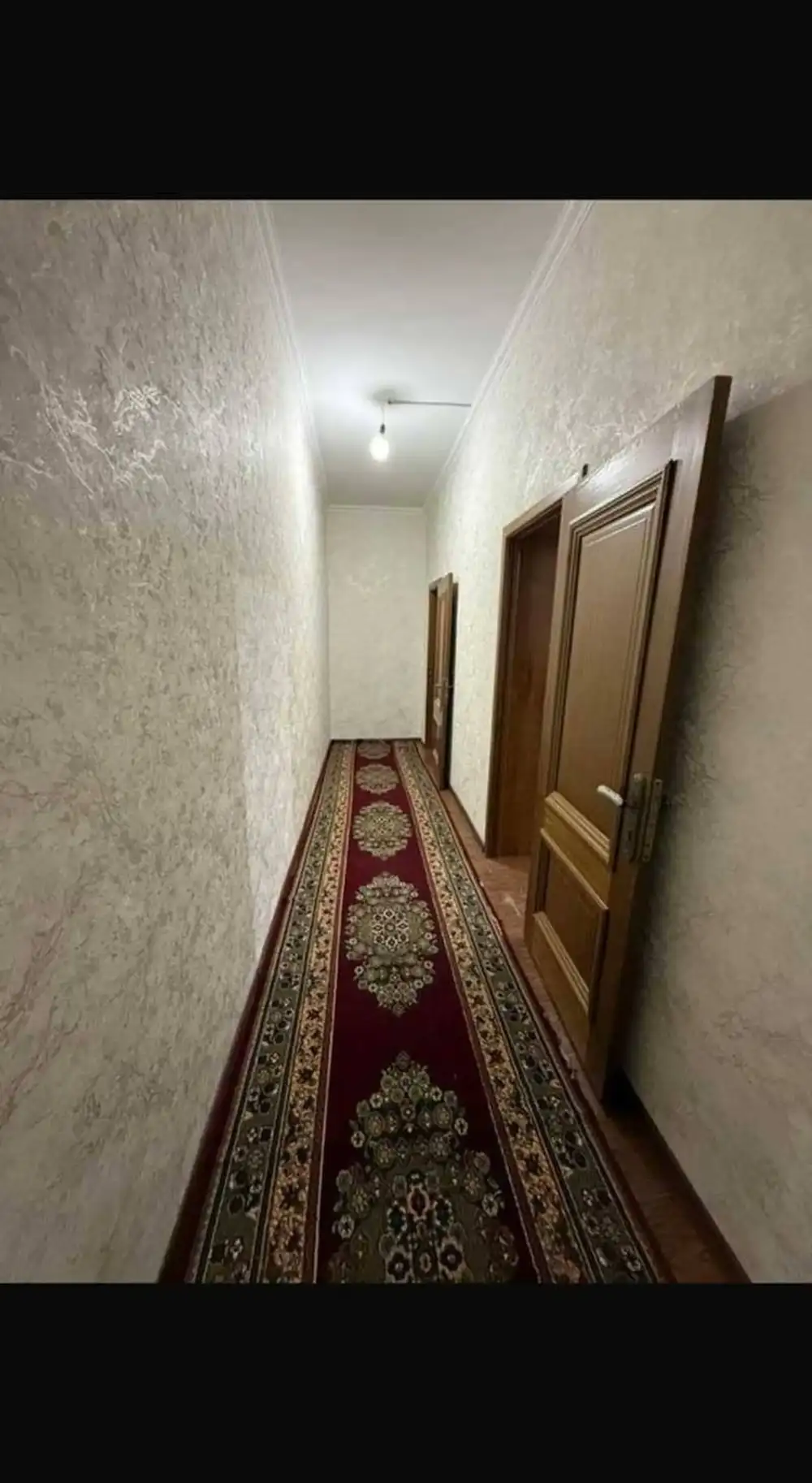 2-комн. квартира, 5 этаж, 82 м², Шохмансур