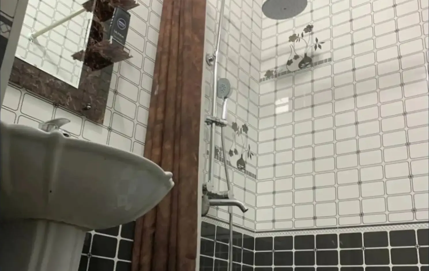 2-комн. квартира, 6 этаж, 50м², Сино