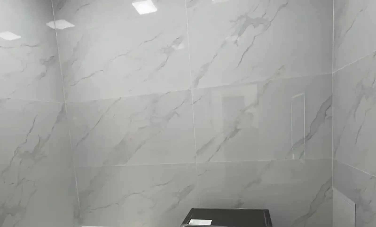 2-к квартира, 8 этаж, 60 м², Шохмансур