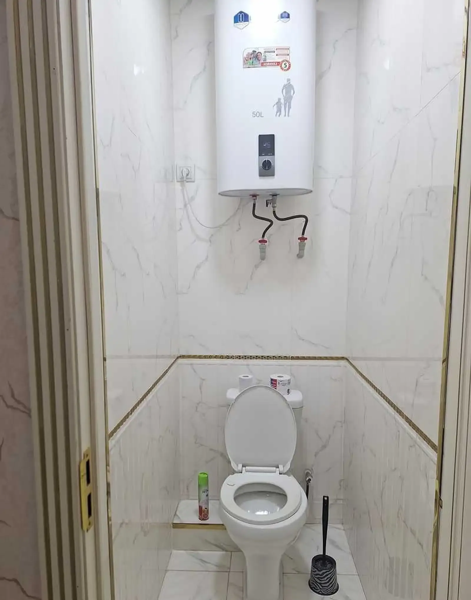 2-комн. квартира, 12 этаж, 48м², фирдавси